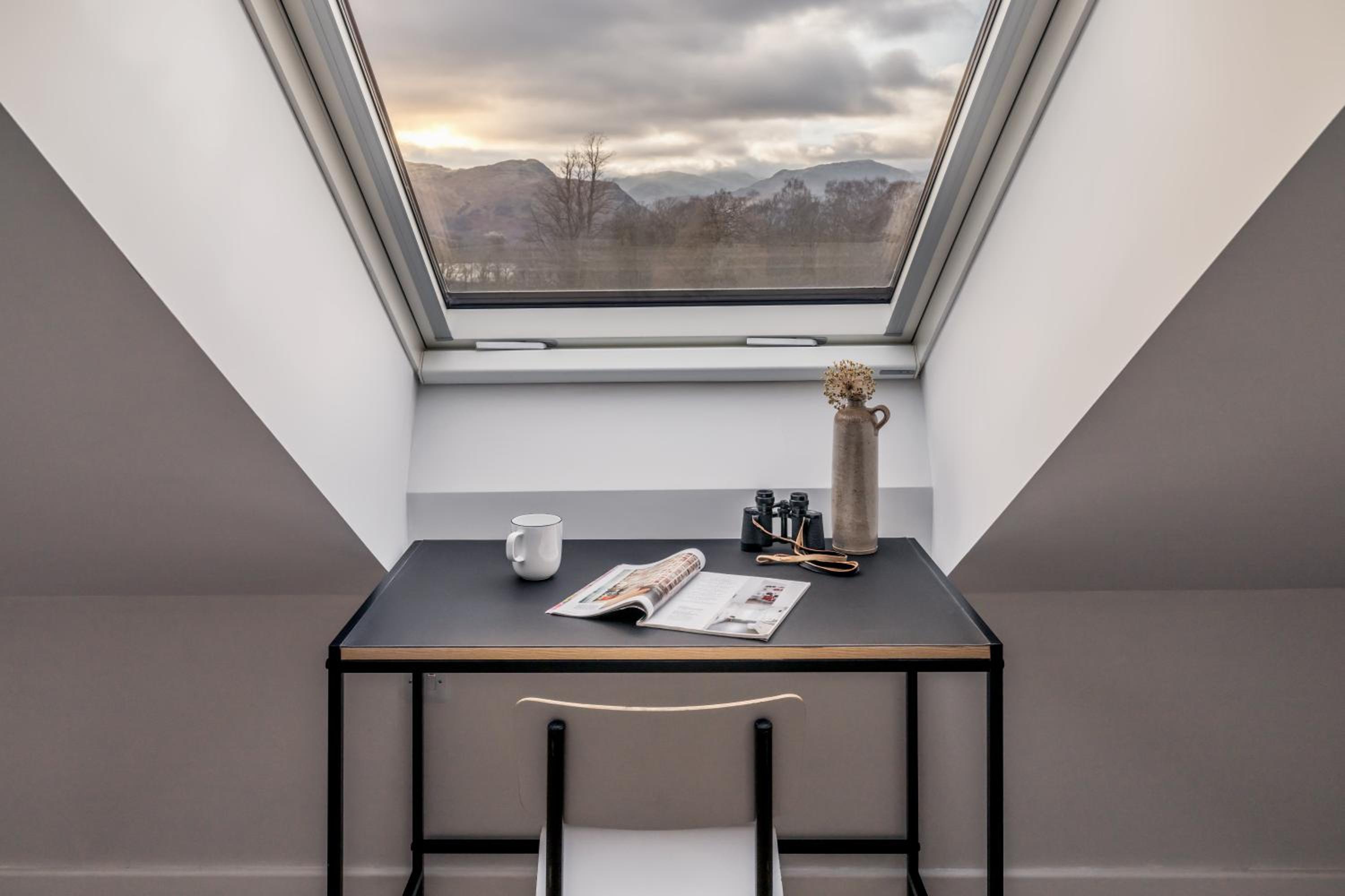 Photo 32