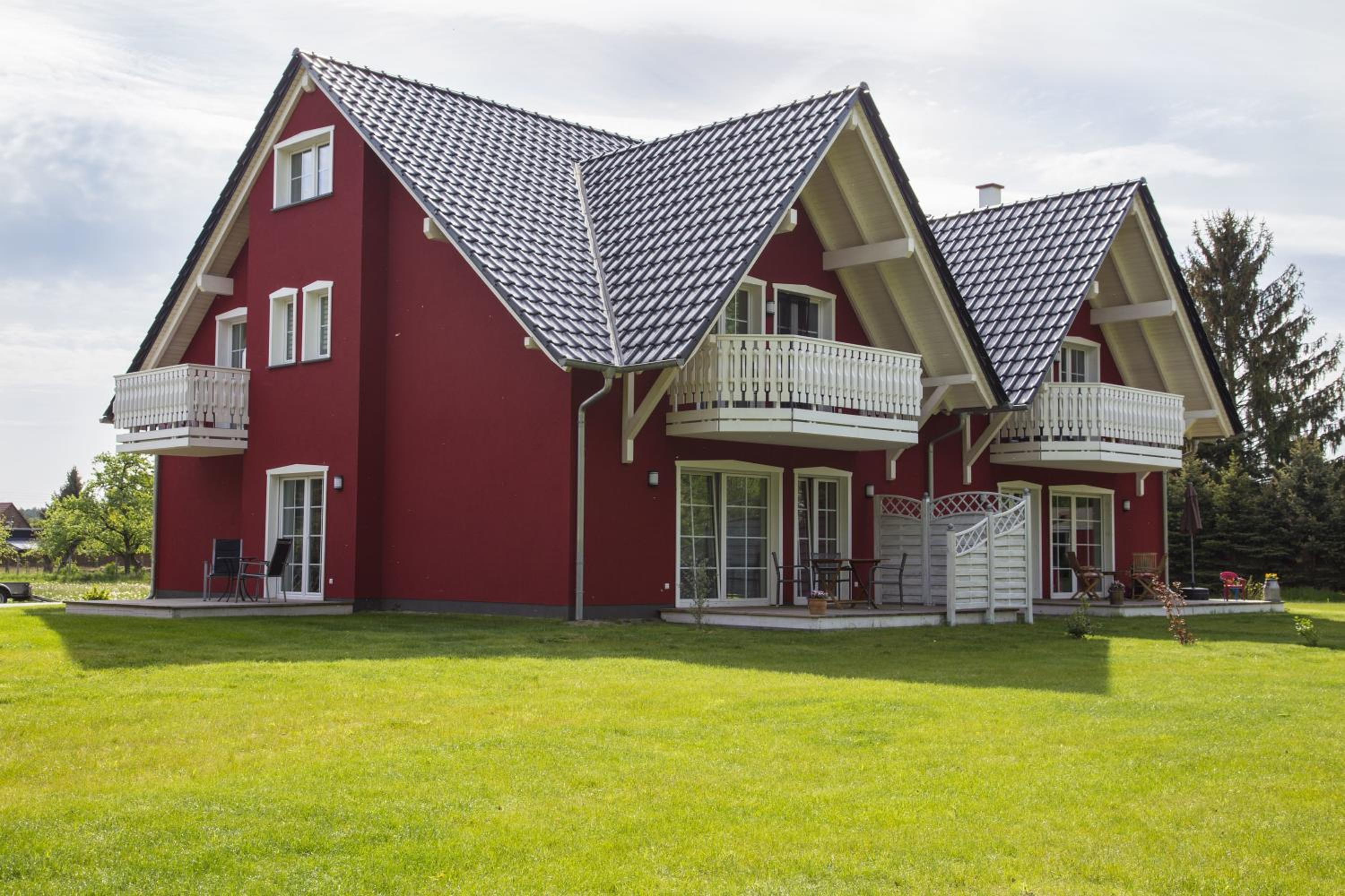 Spreeidyll view 3
