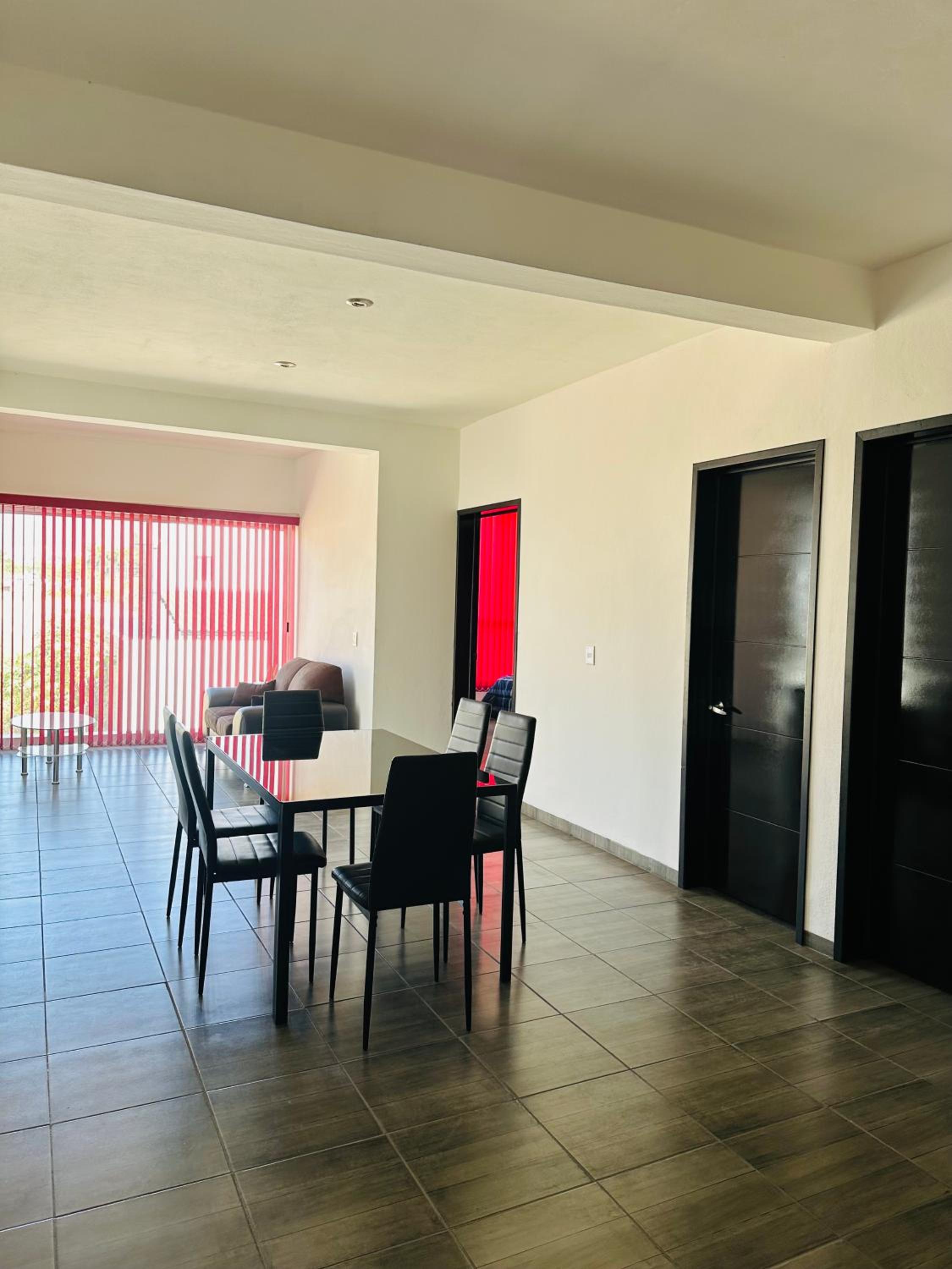 Departamentos Carrera view 4