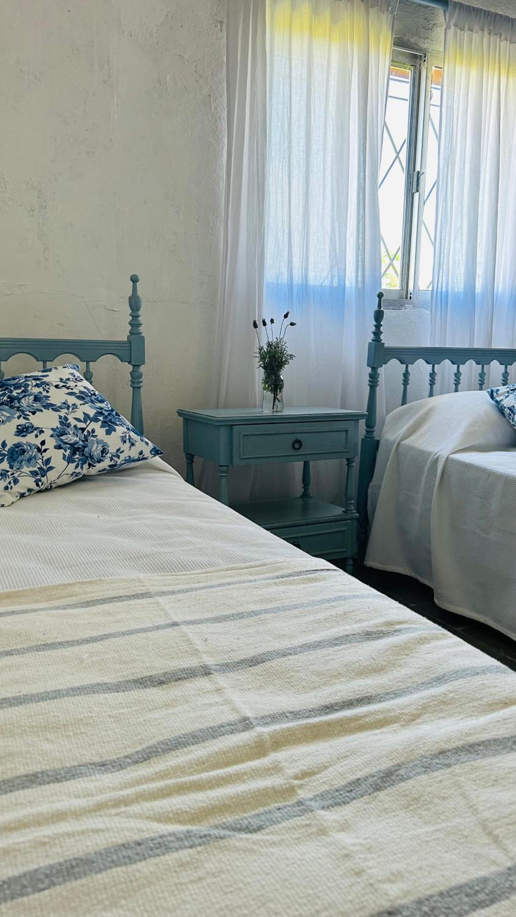 Estancia La Choza - Yellow Cardinal Lodge