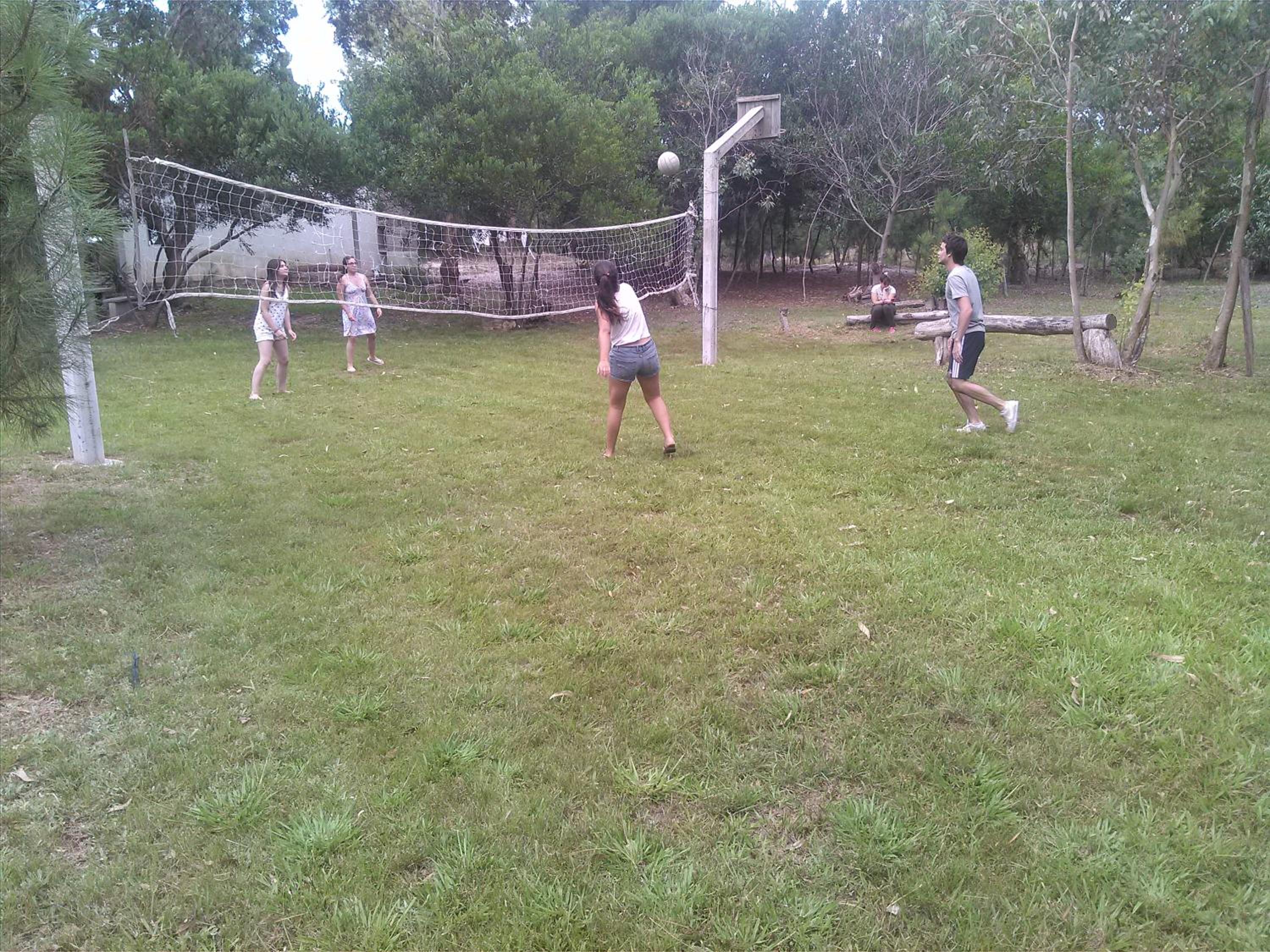 Photo 47