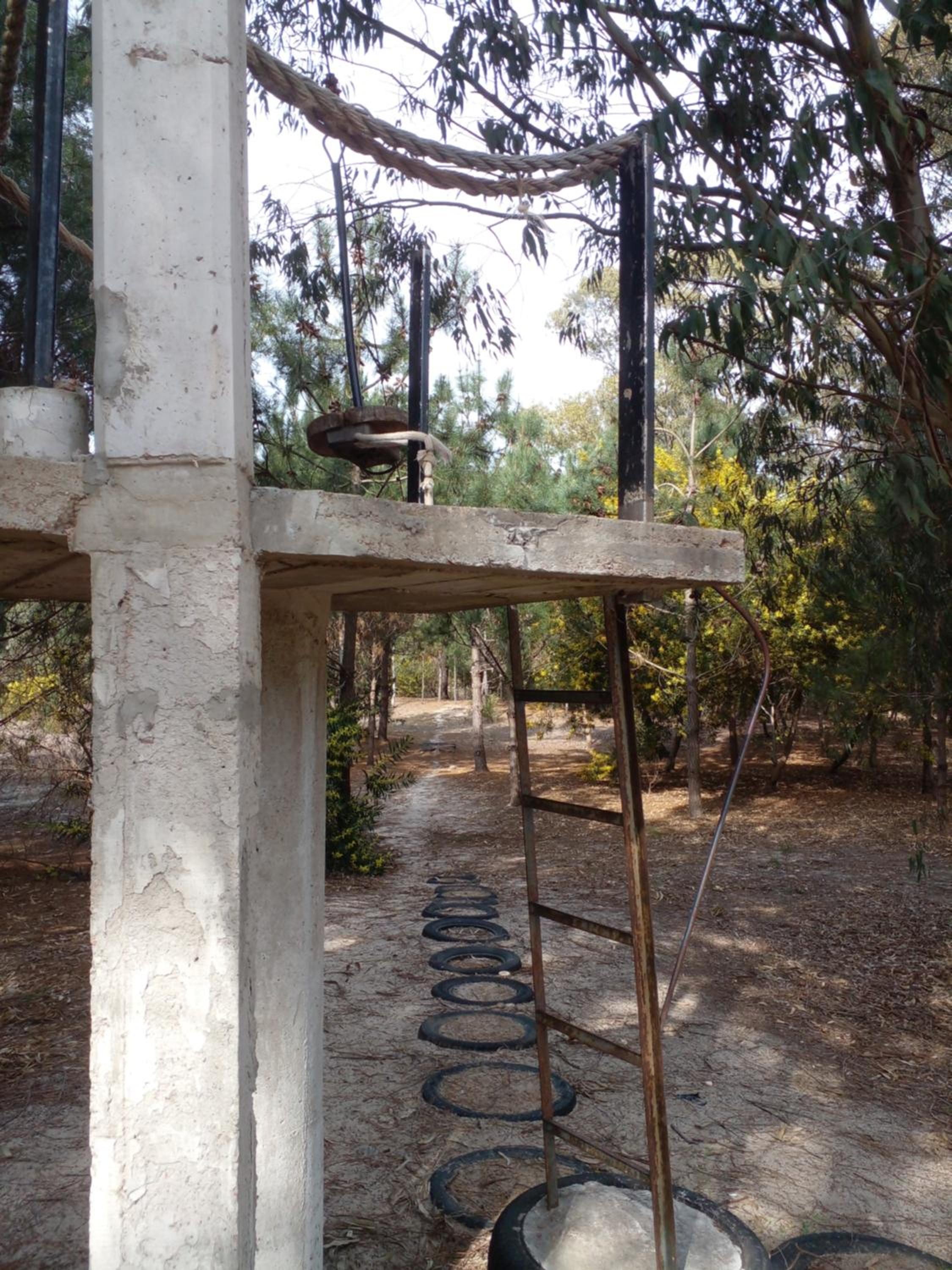 Photo 48