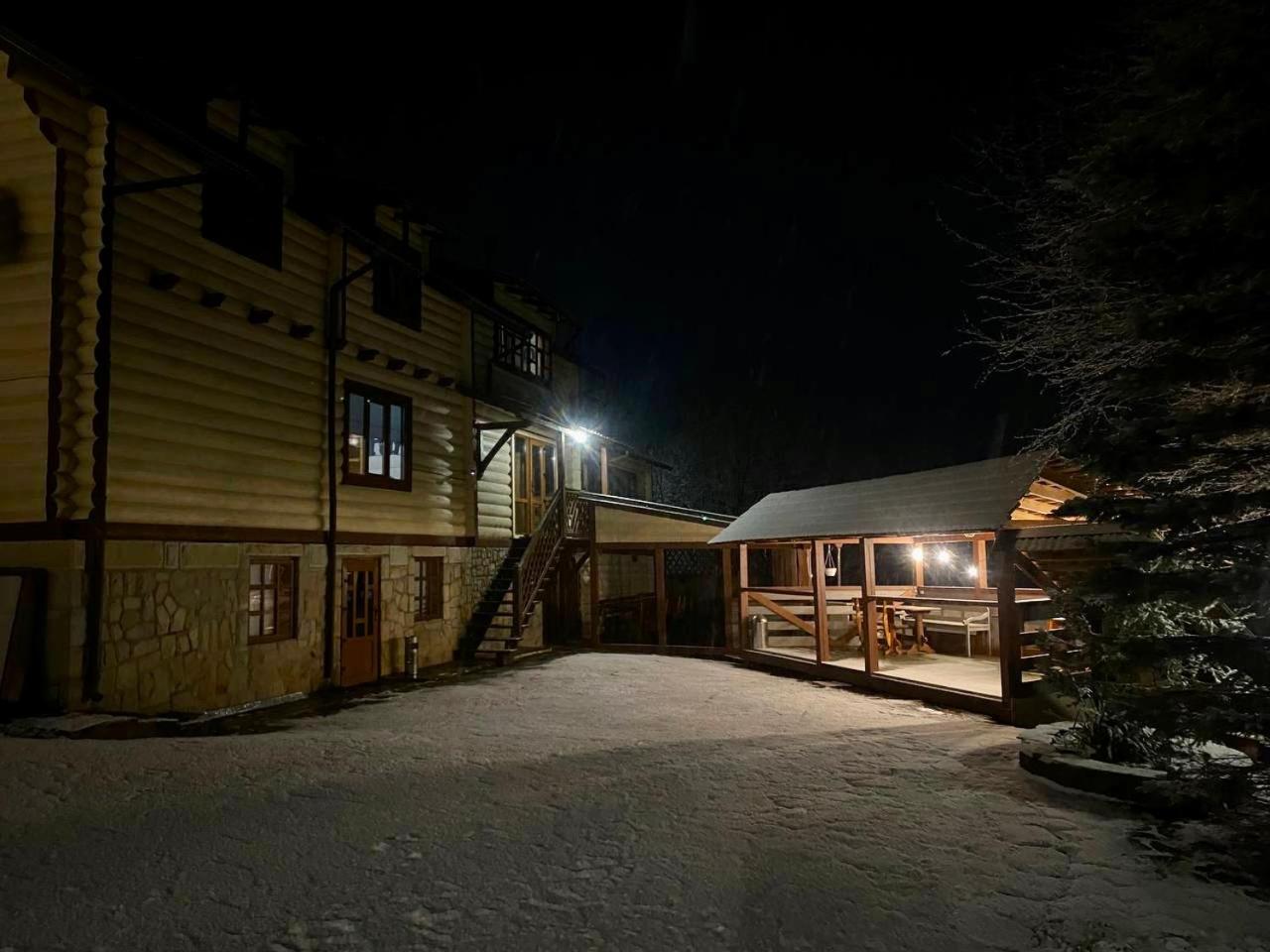 Photo 48