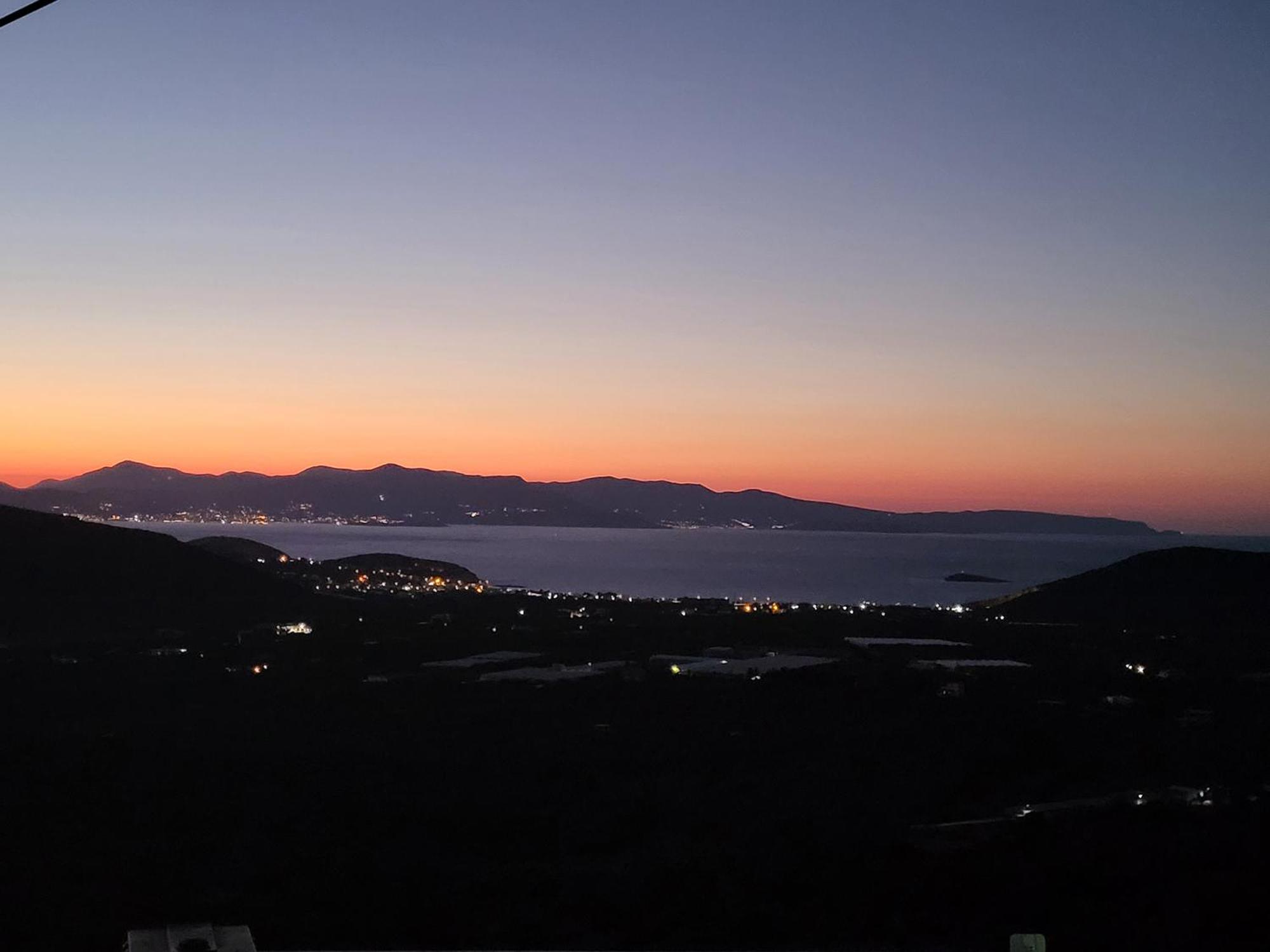 Saint George House photo 4