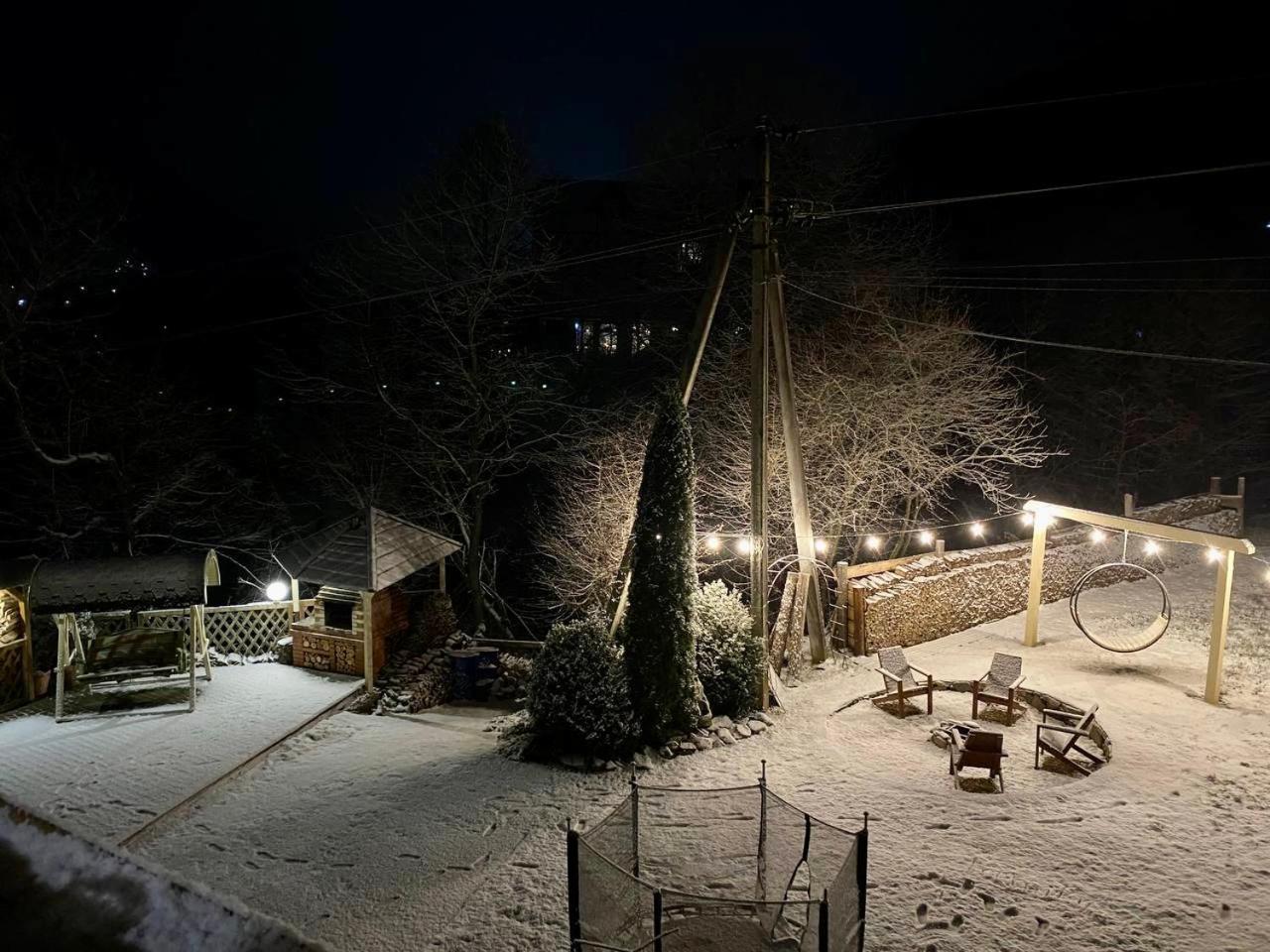 Photo 43
