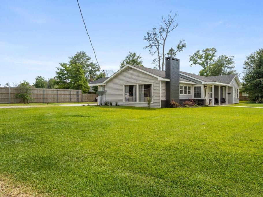 Beautiful 3 Bedroom Home