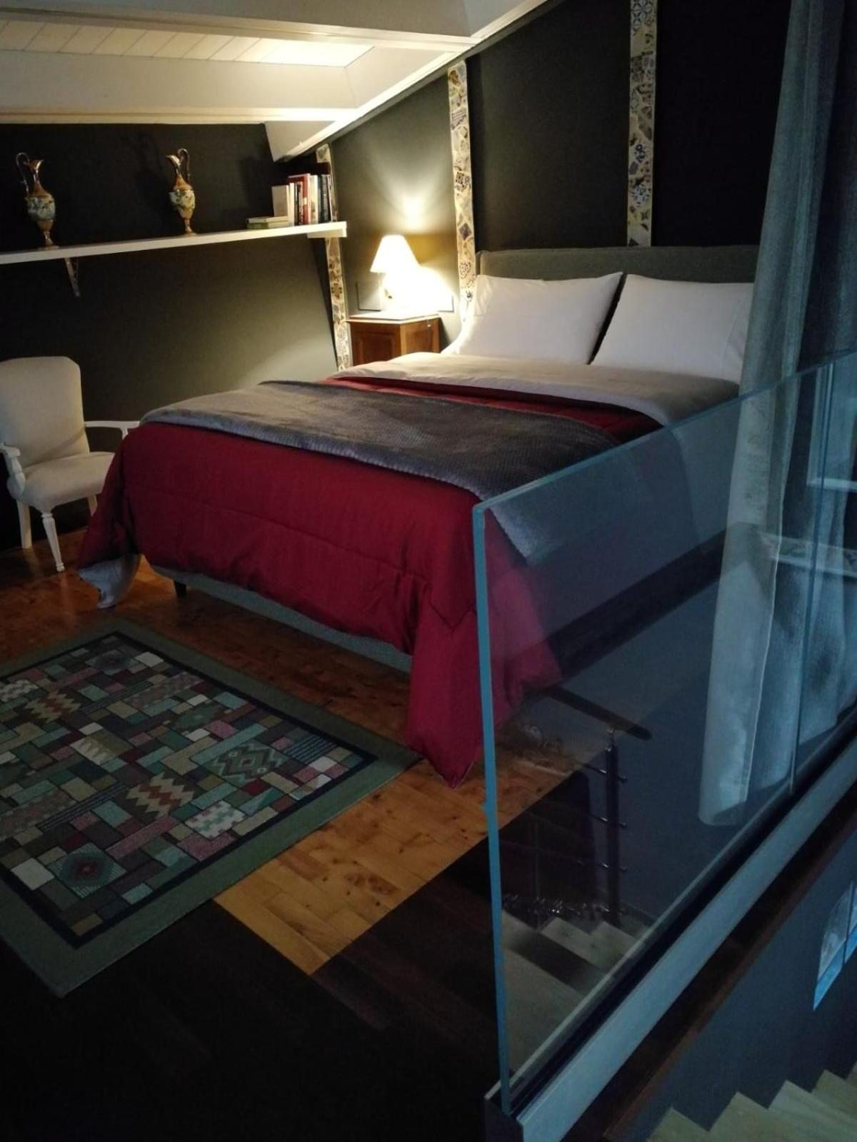 Casa da Giannina photo 5