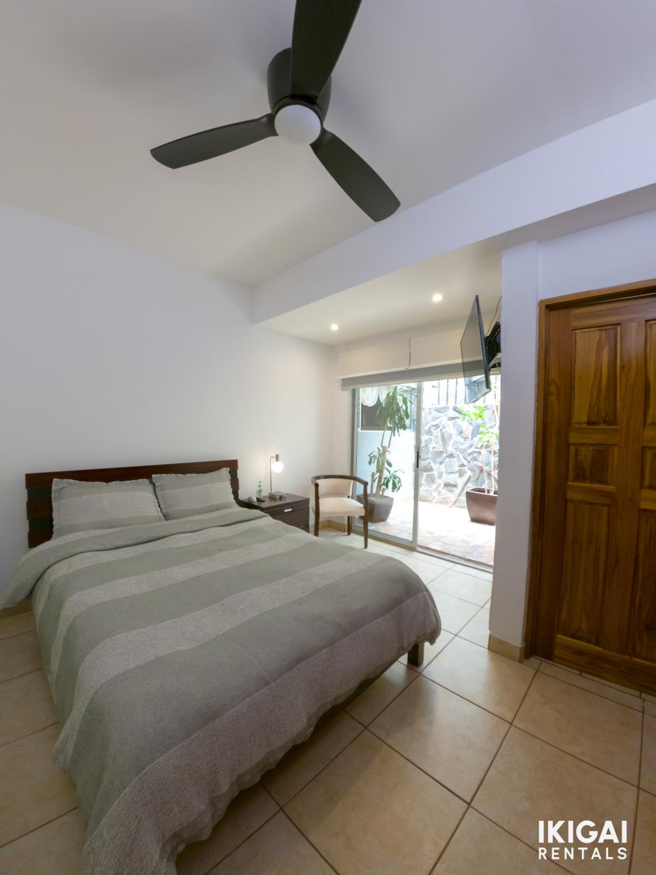 Casa Rinu