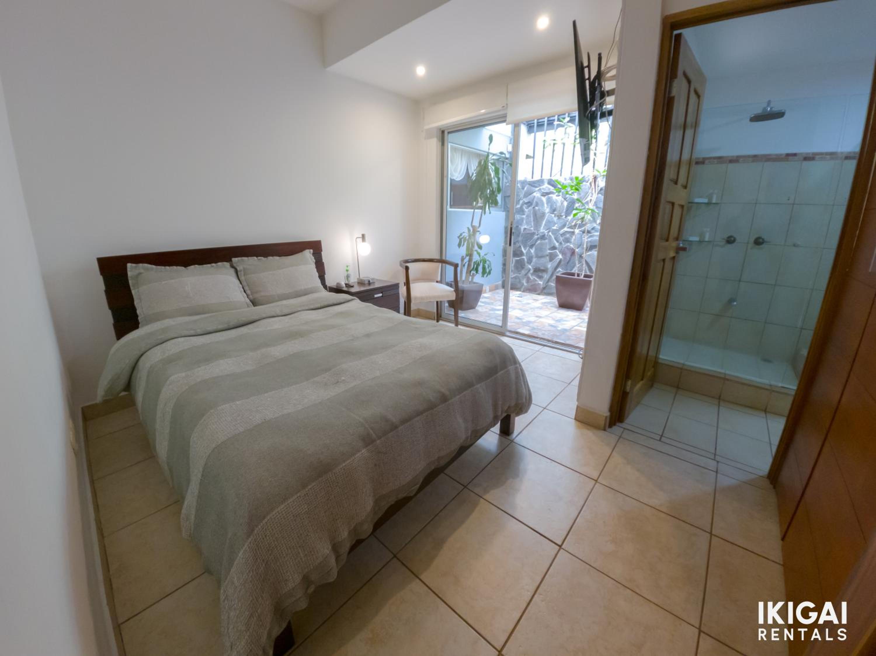 Casa Rinu
