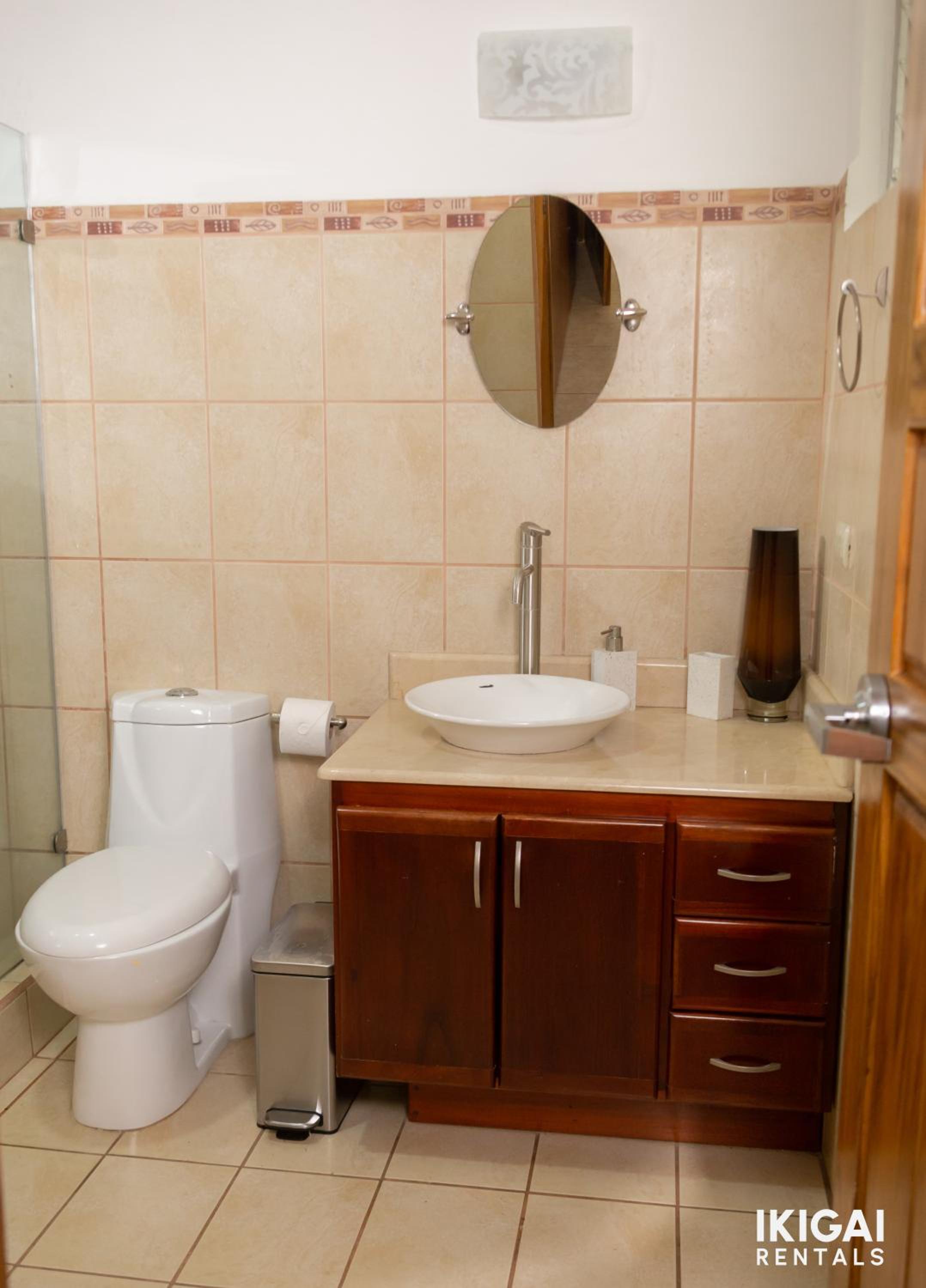 Casa Rinu