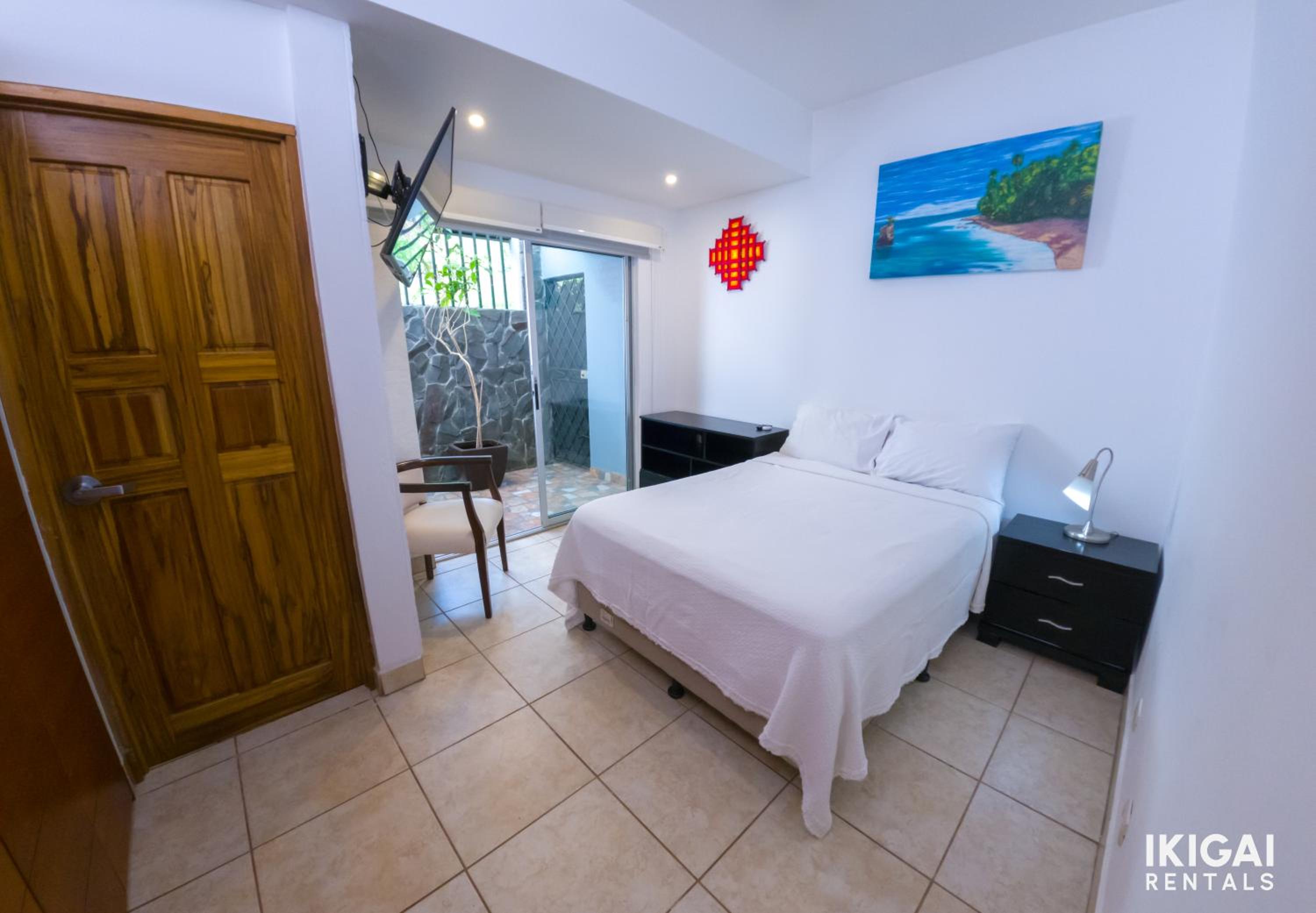 Casa Rinu