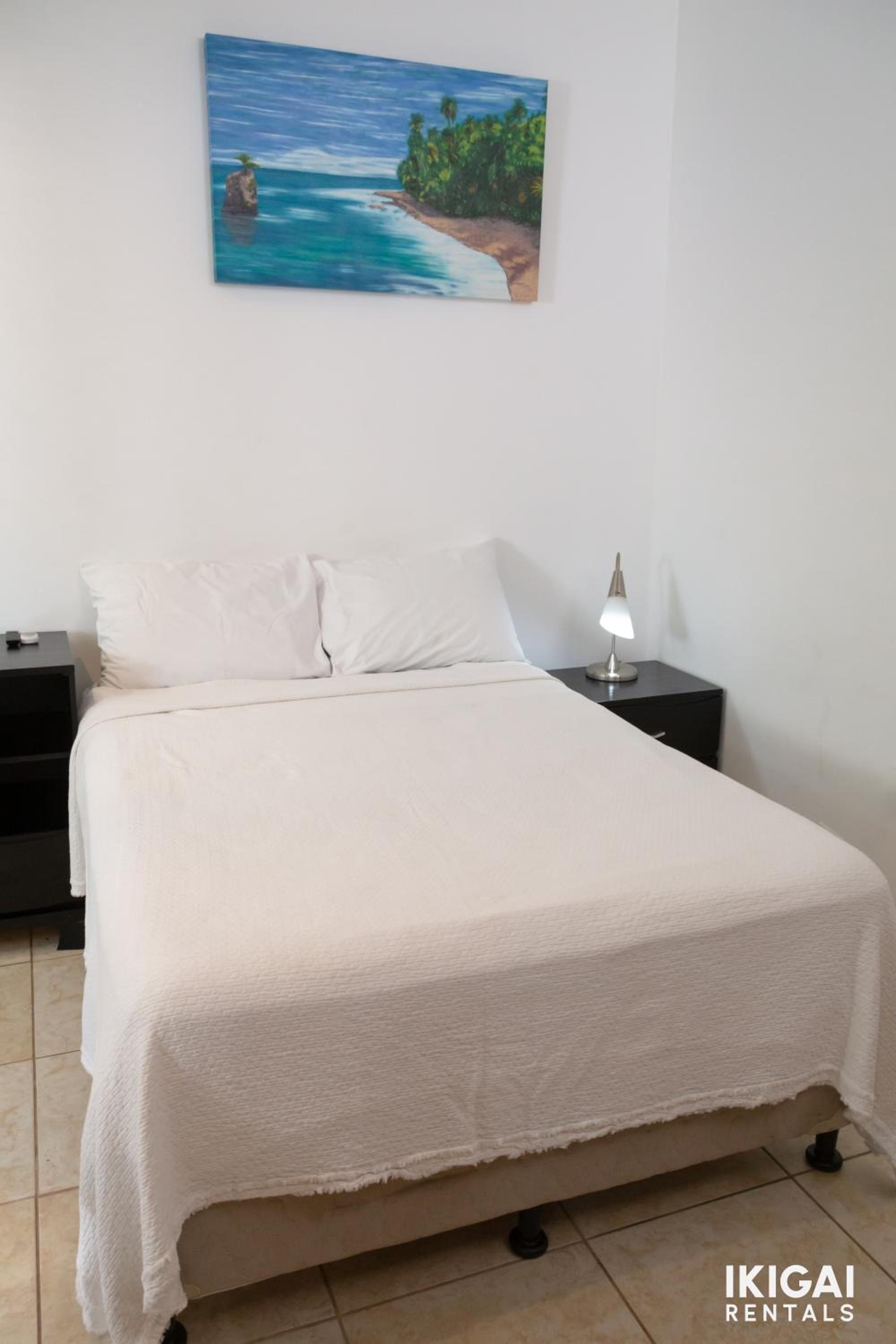 Casa Rinu