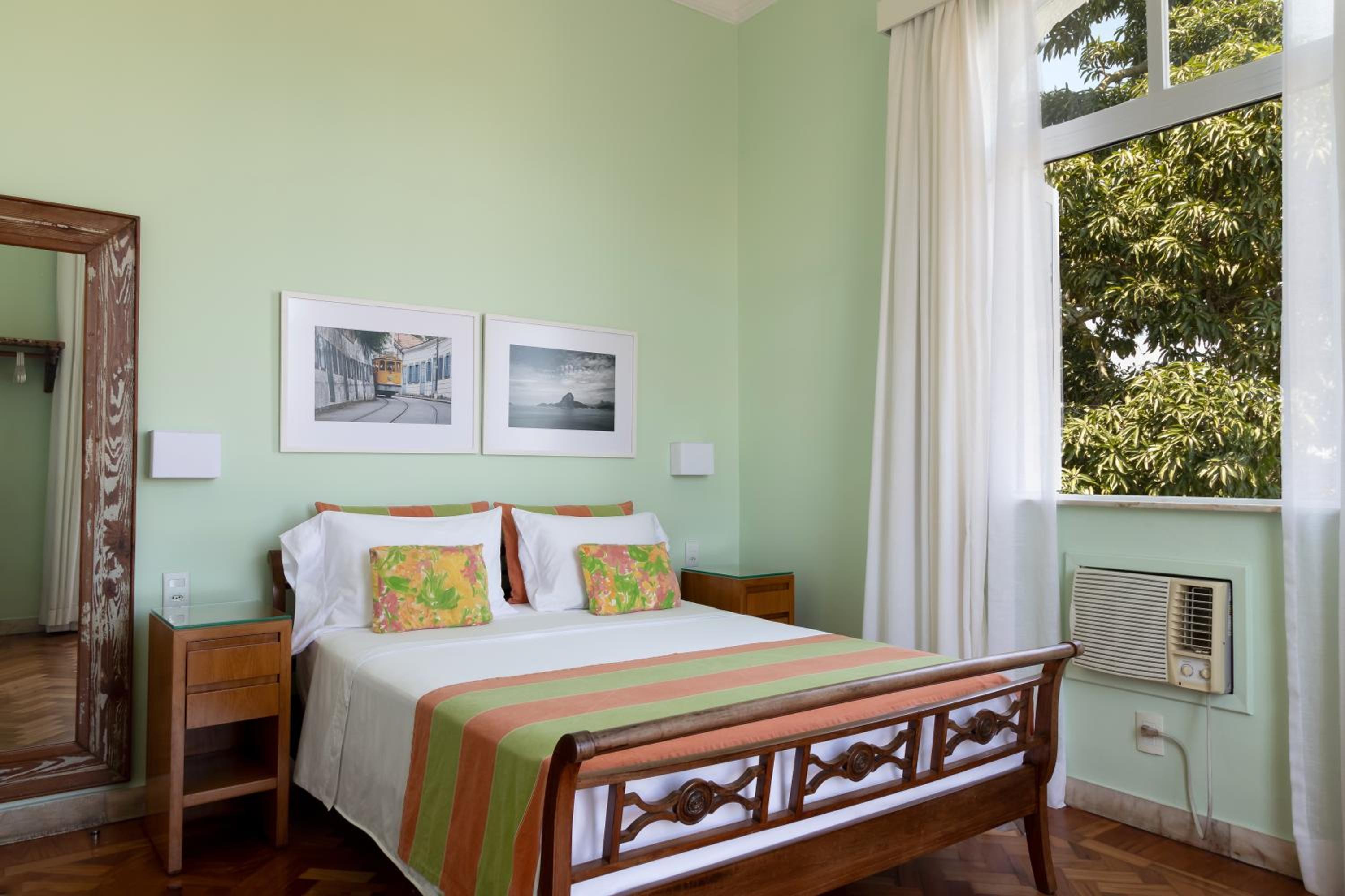 Guesthouse Bianca