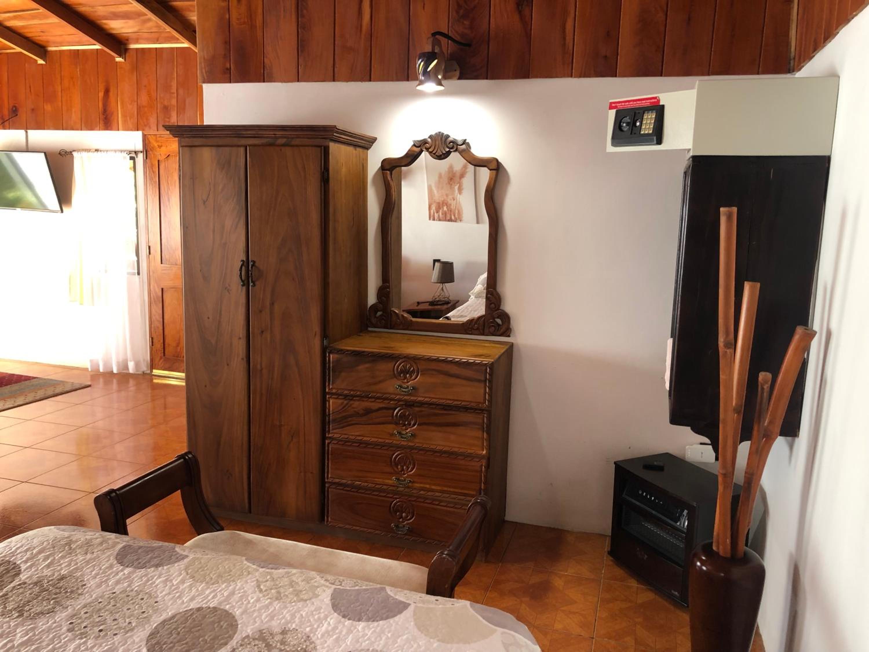 Casa Haydee Monteverde