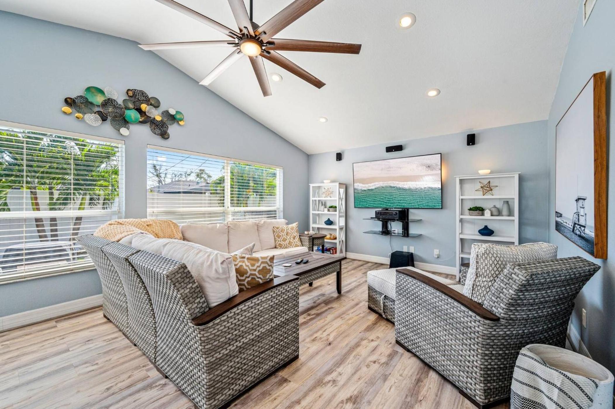 other