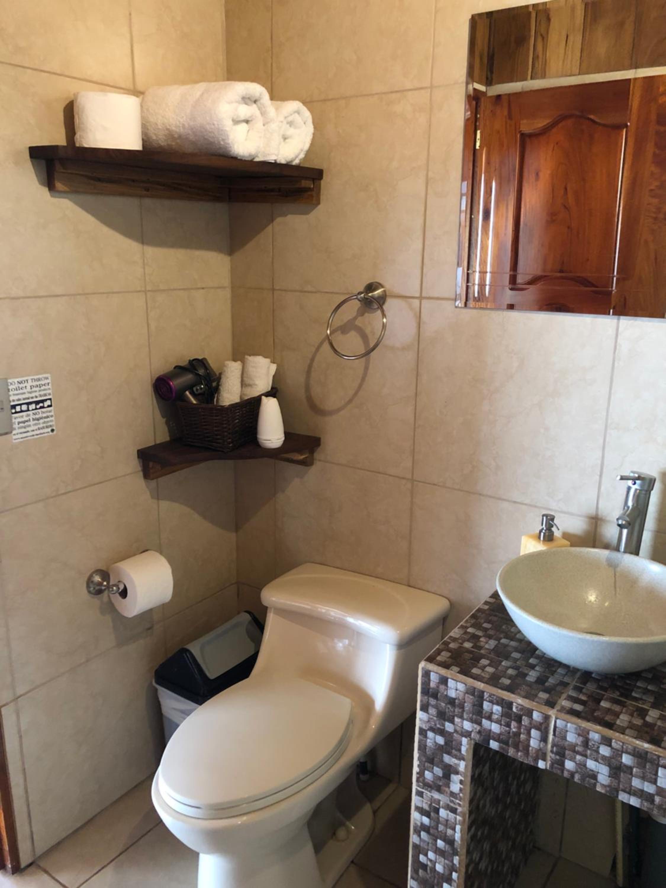 Casa Haydee Monteverde