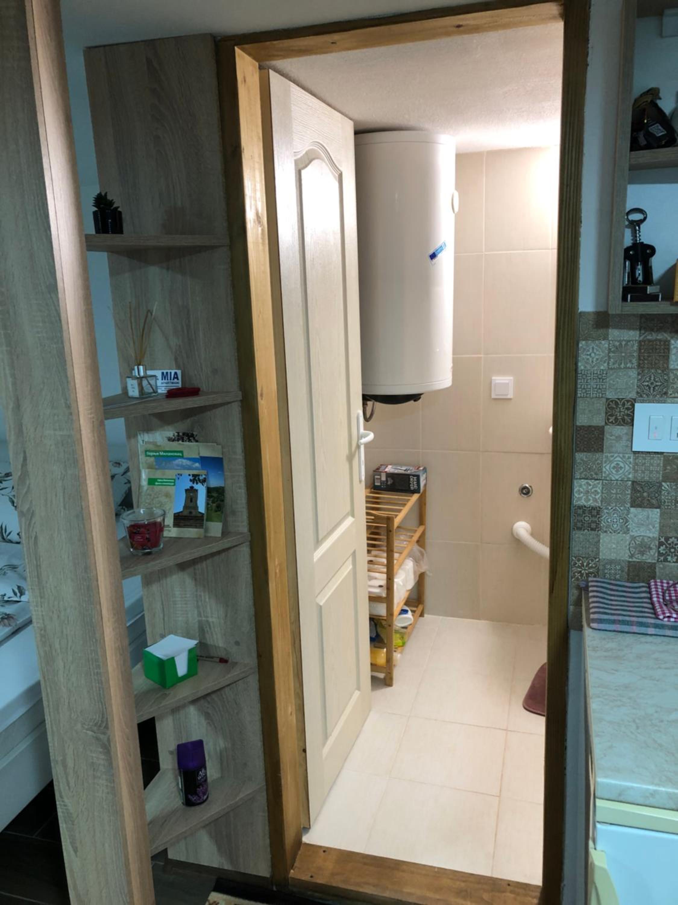 Photo 14