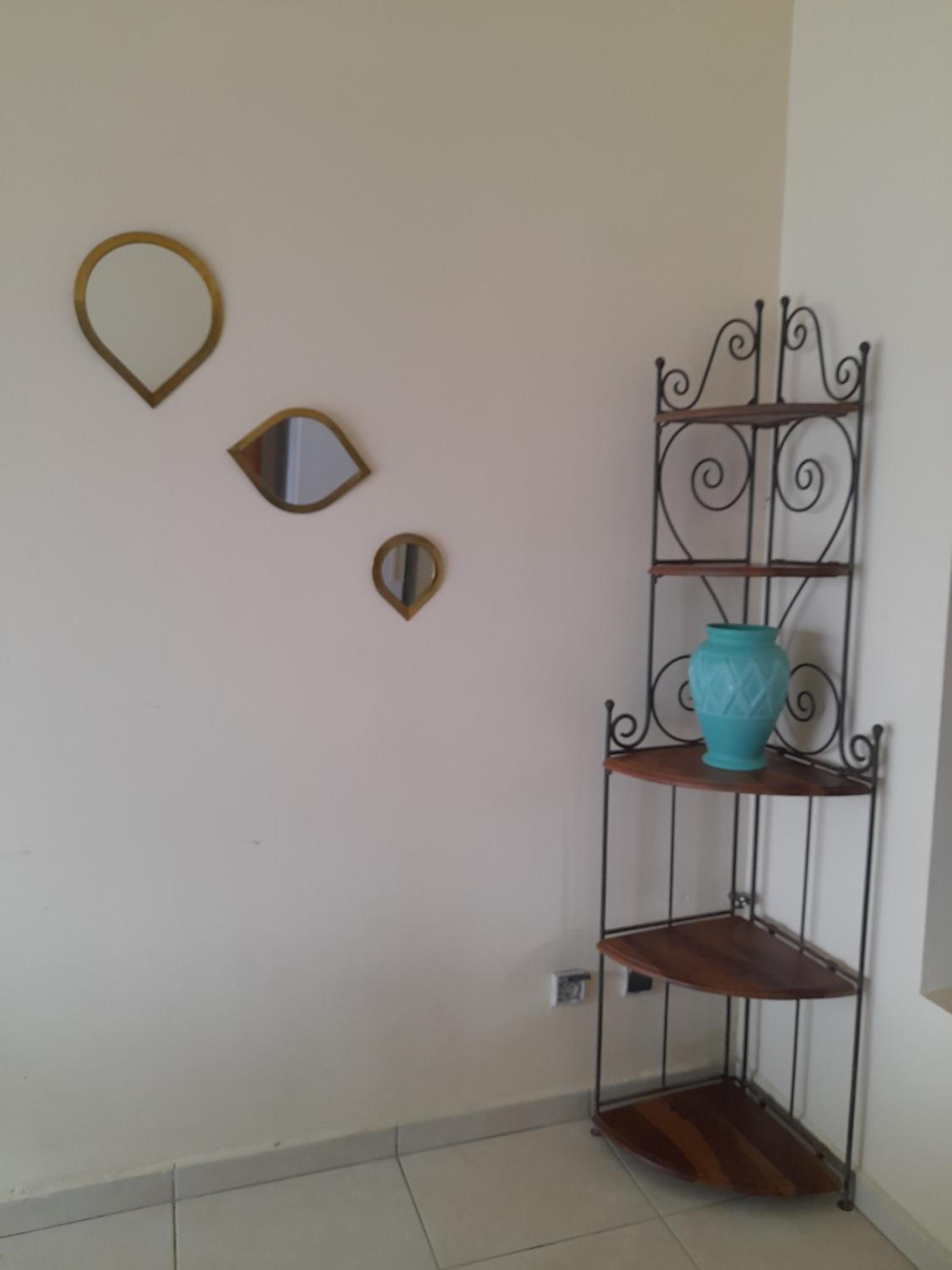 Chez Marie