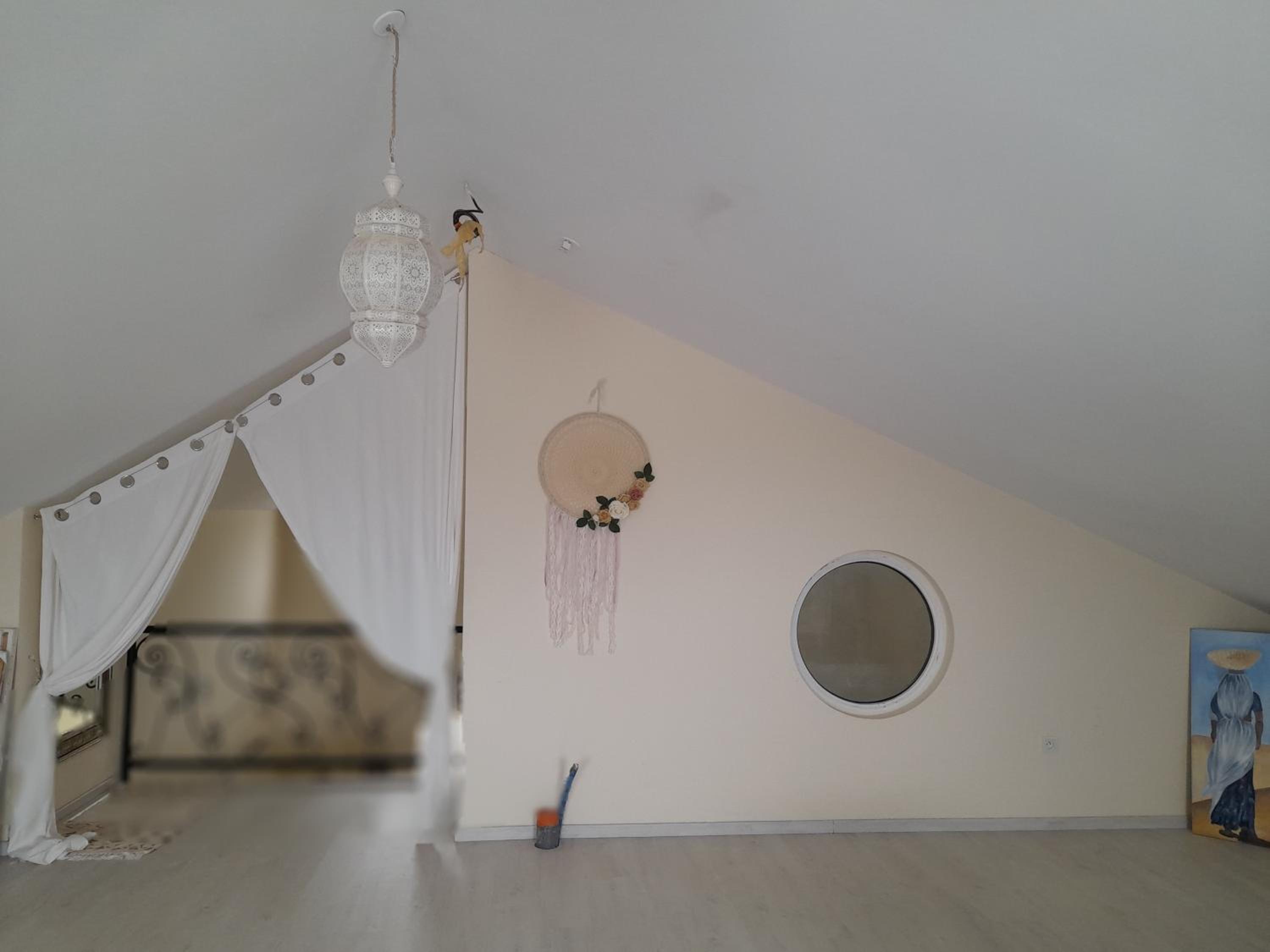 Chez Marie