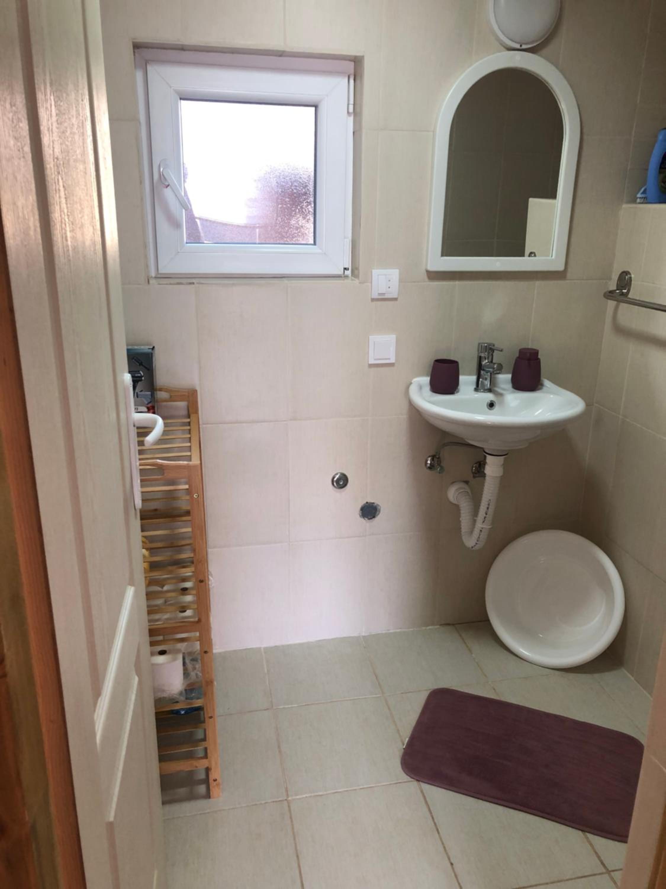 Mia apartmani - novoizgradjeni objekat view 5