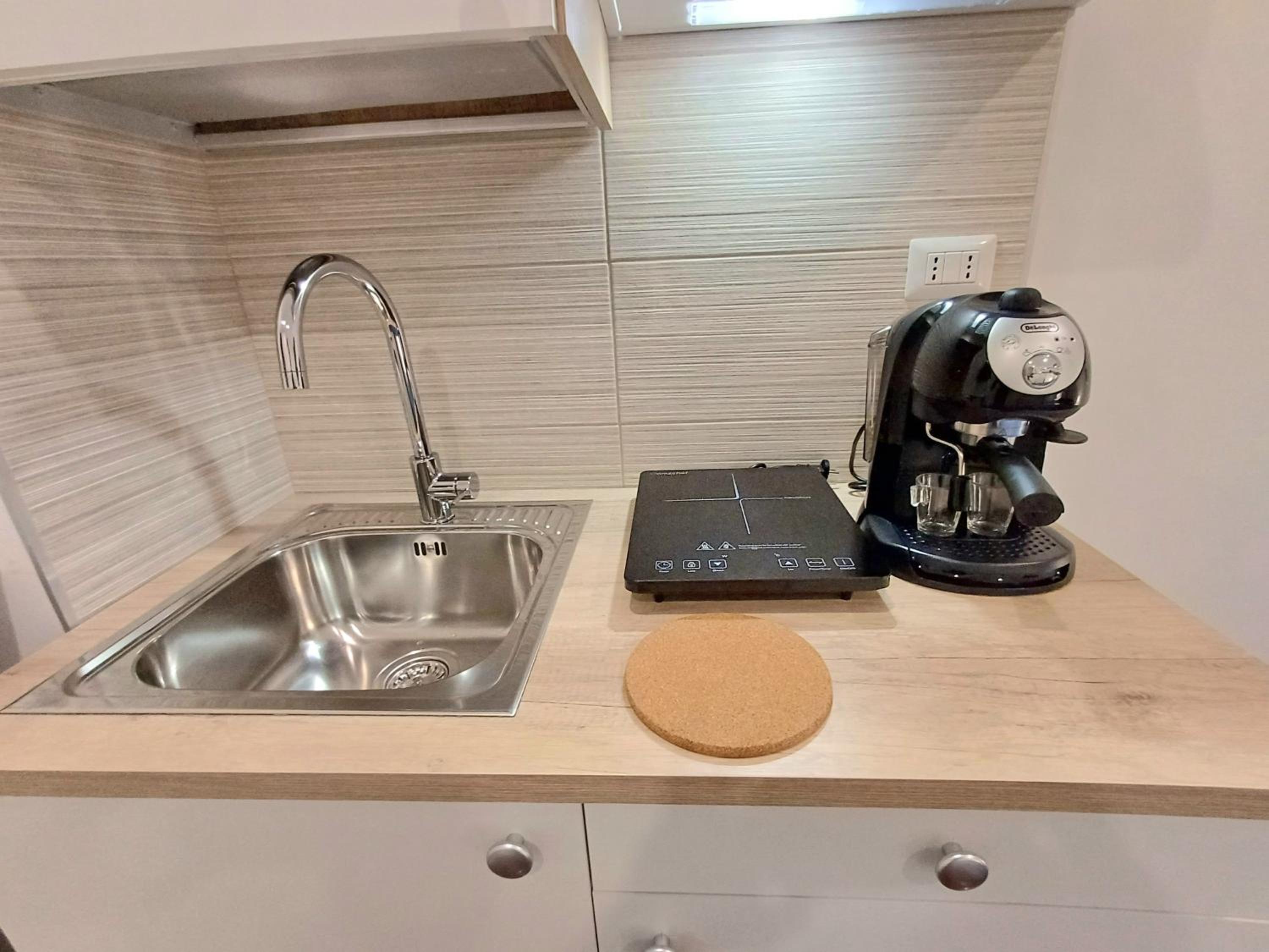 PRINCIPE APARTMENT