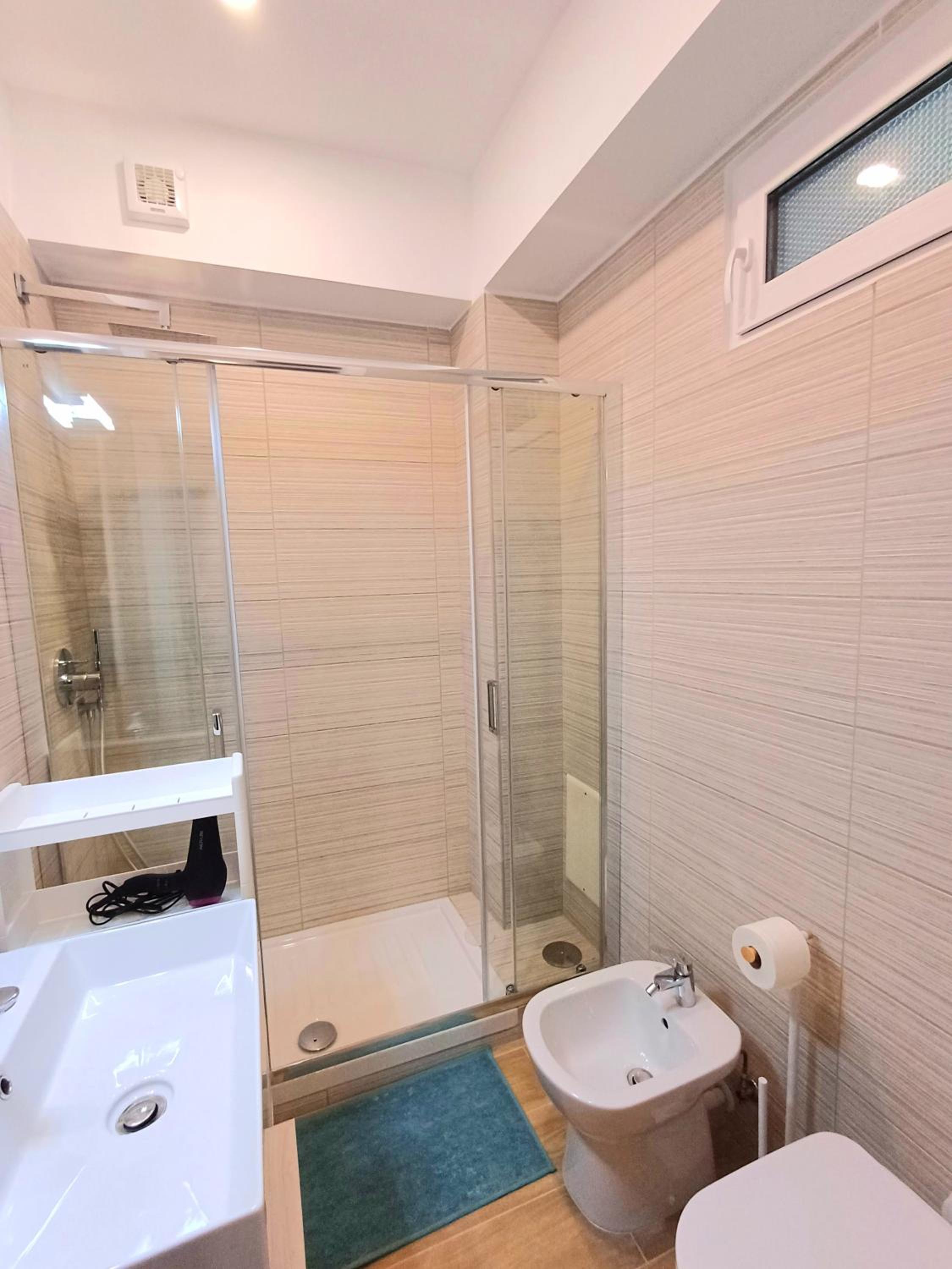PRINCIPE APARTMENT