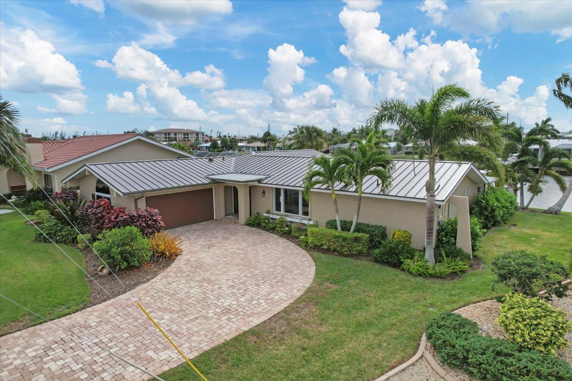 1231 Santana view 5