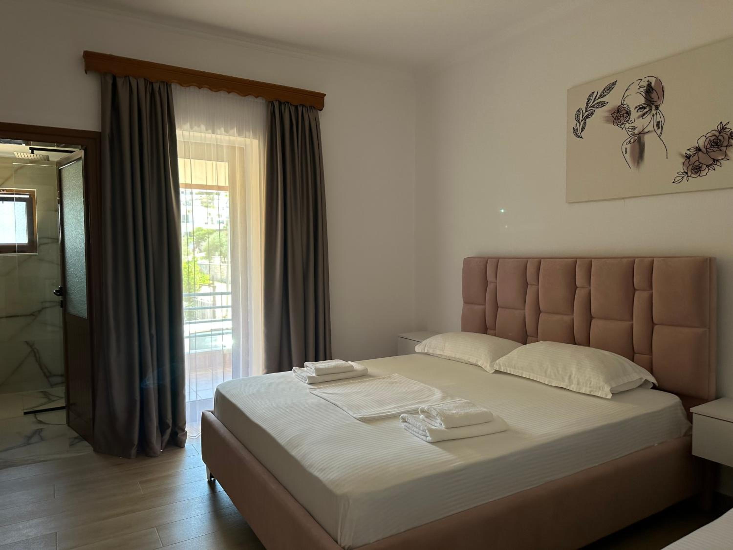 Laura Guest House