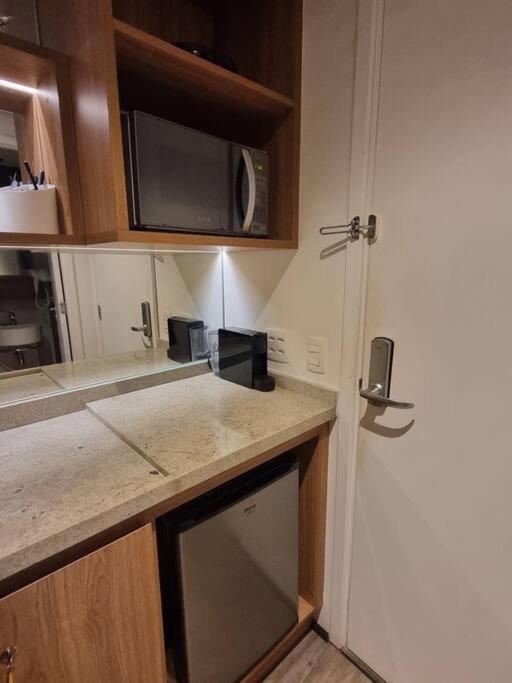 Loft Andar Alto/Centro/Consolação, 1111