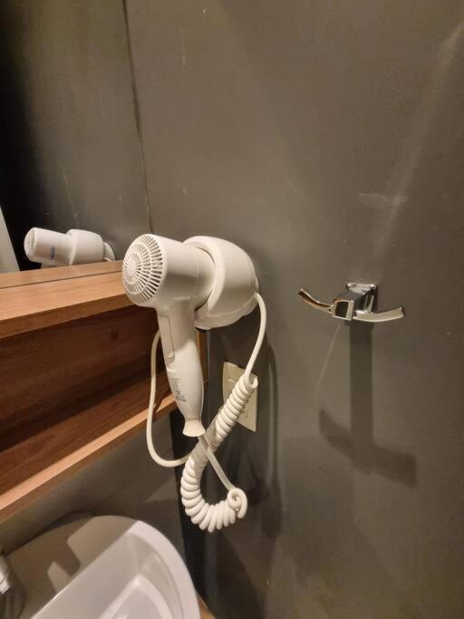 Loft Andar Alto/Centro/Consolação, 1111