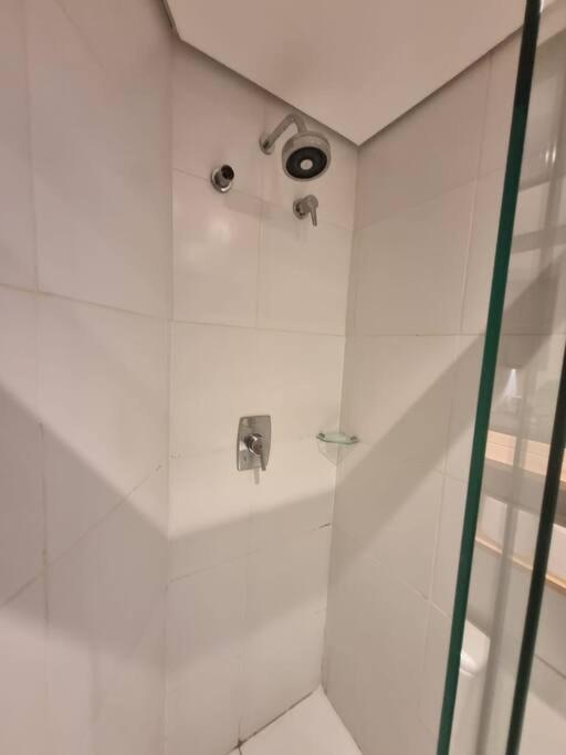Loft Andar Alto/Centro/Consolação, 1111