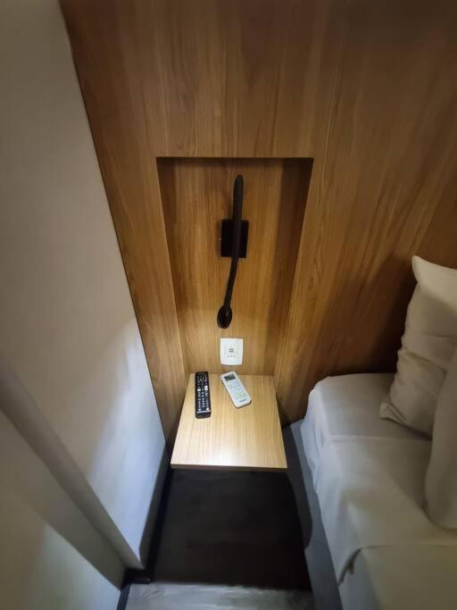 Loft Andar Alto/Centro/Consolação, 1111