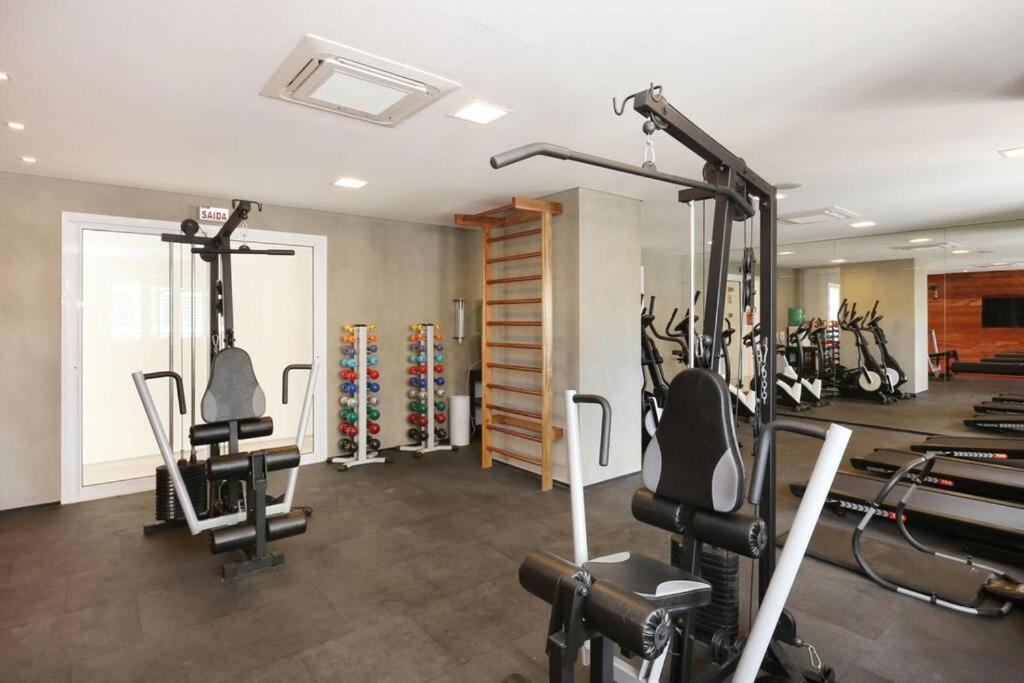 Loft Andar Alto/Centro/Consolação, 1111