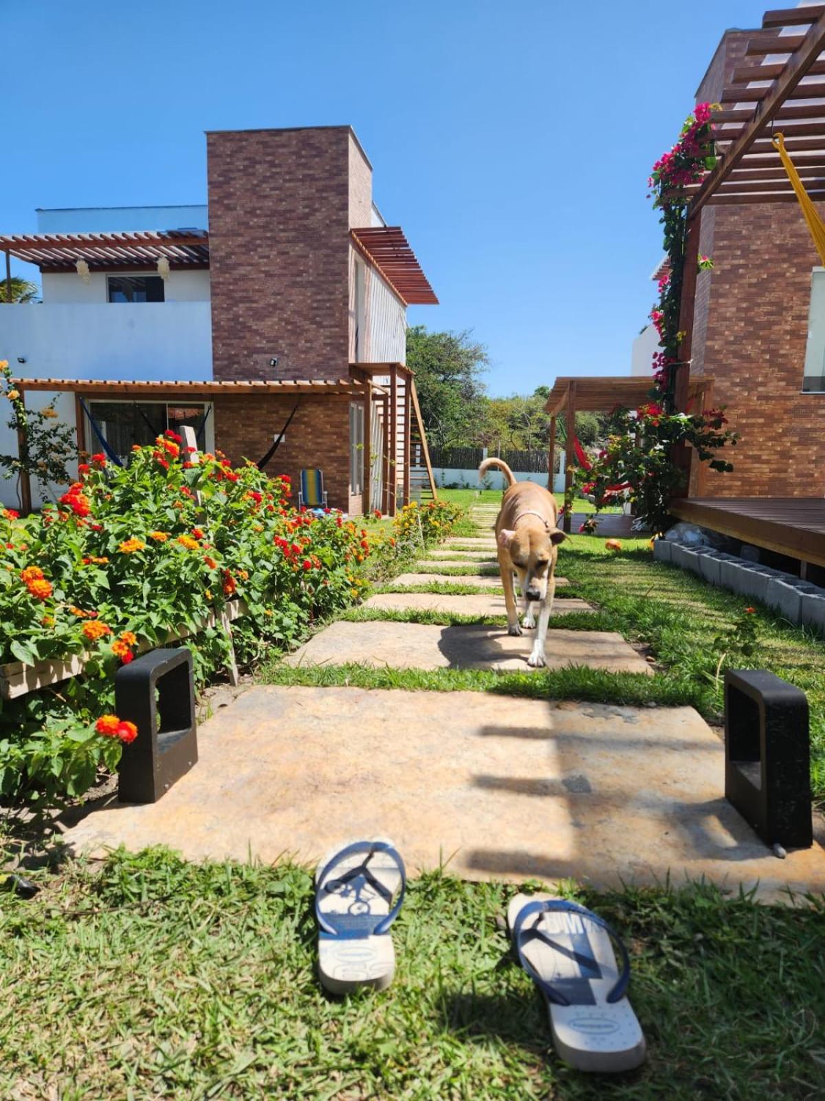 VILA DO RIO