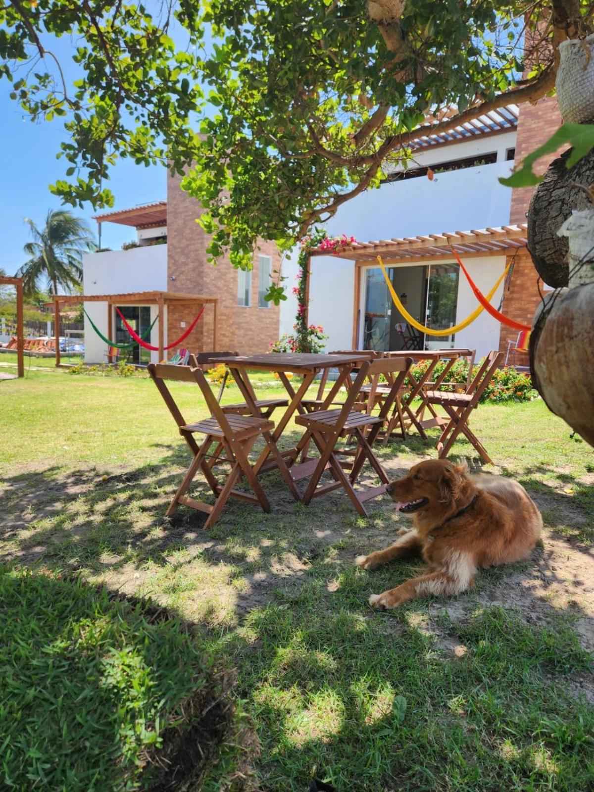 VILA DO RIO