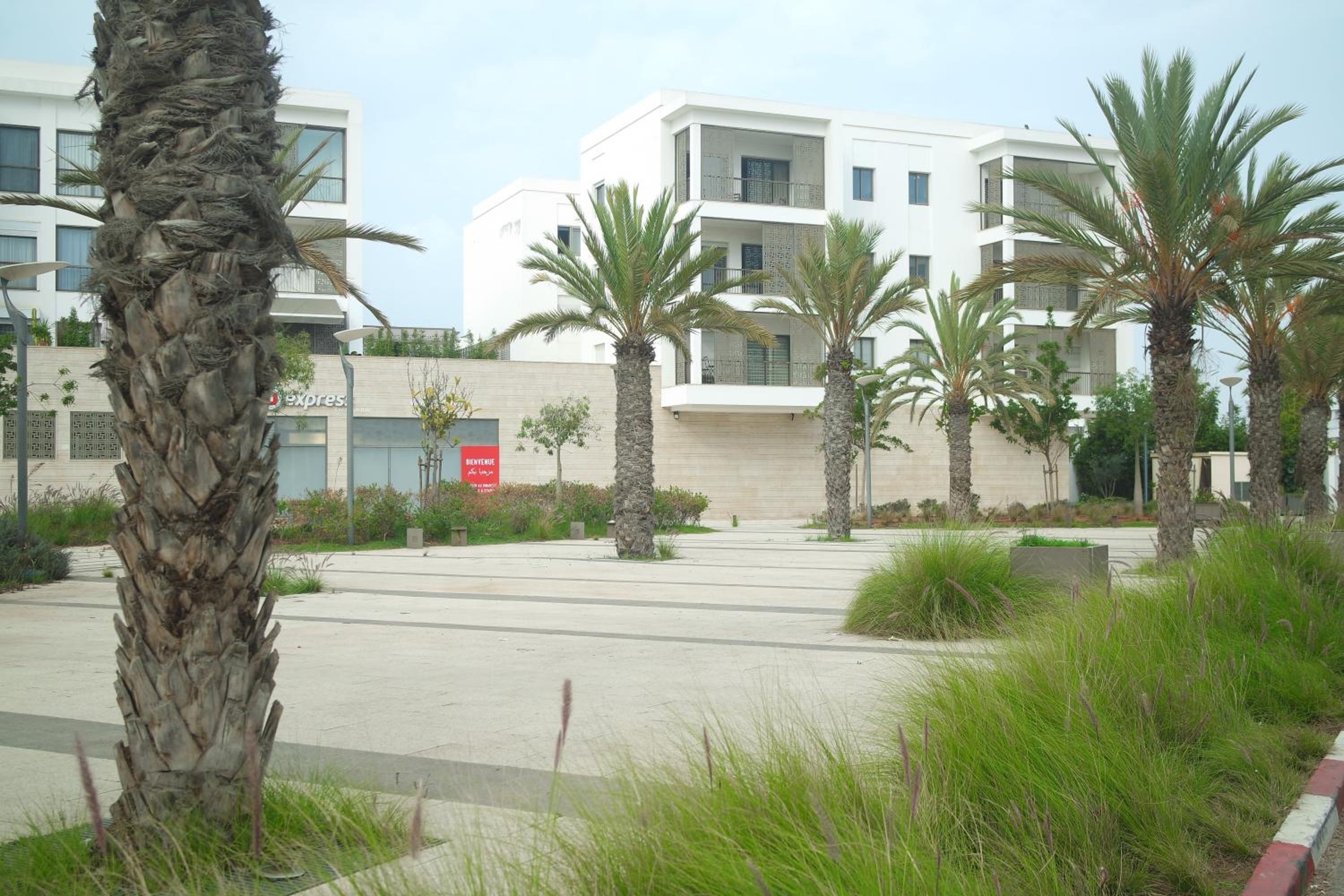 Photo 47