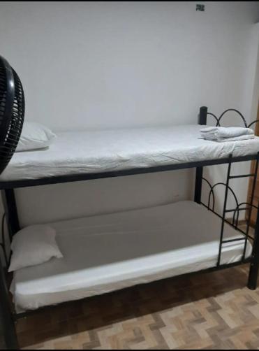 Confortable Apartamento Central