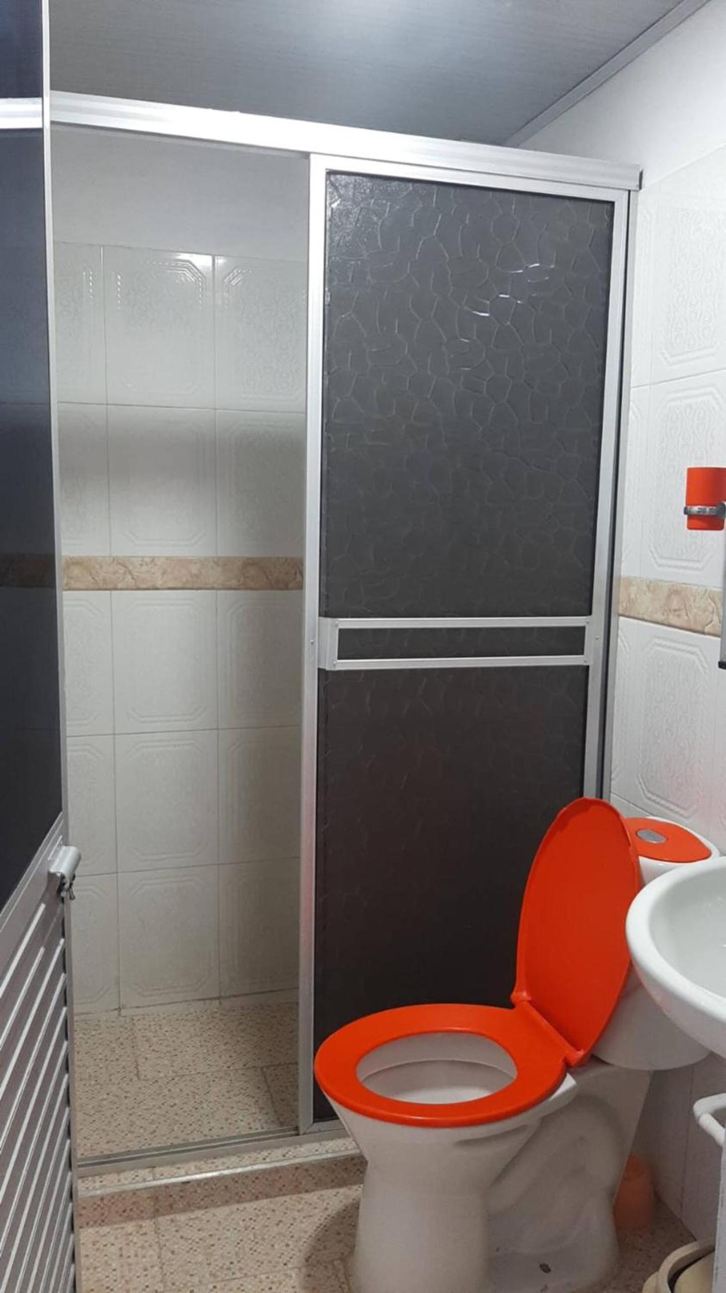 Confortable Apartamento Central