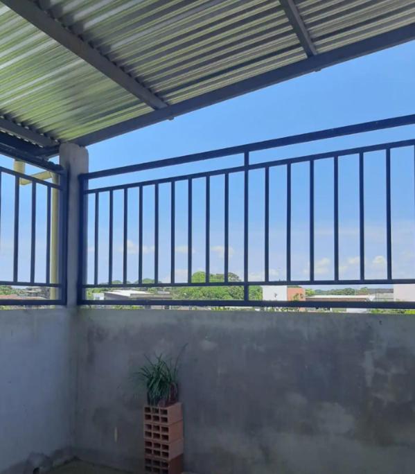 Confortable Apartamento Central
