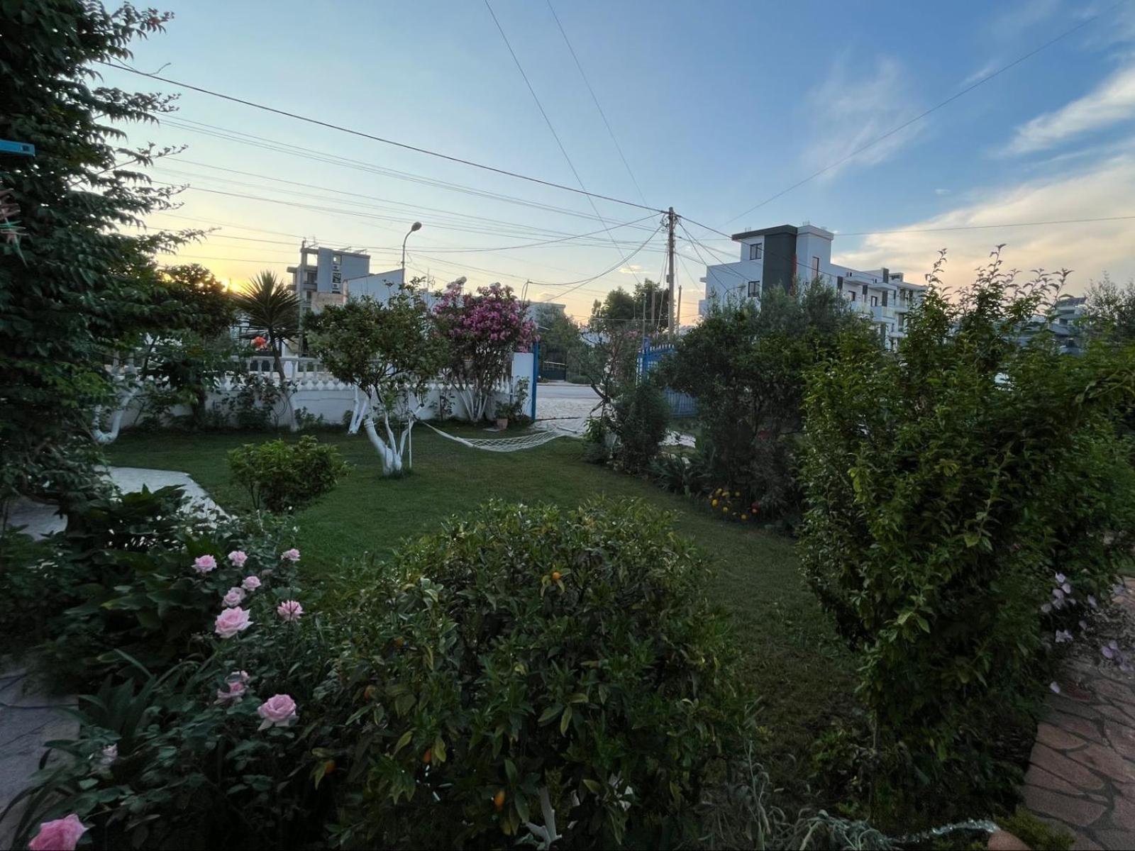Laura Guest House
