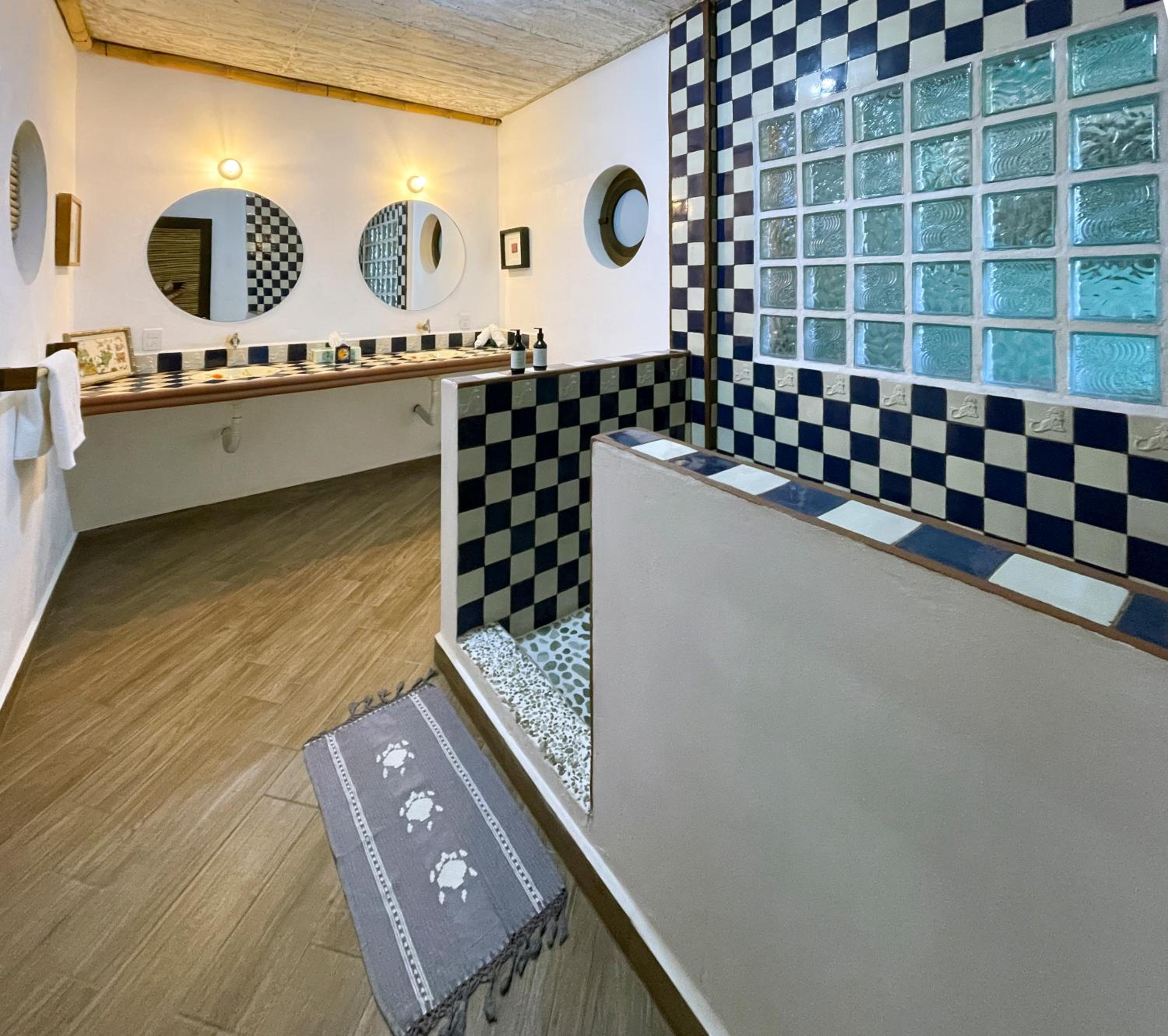 Posada Buda-Tortuga - Property Image 4