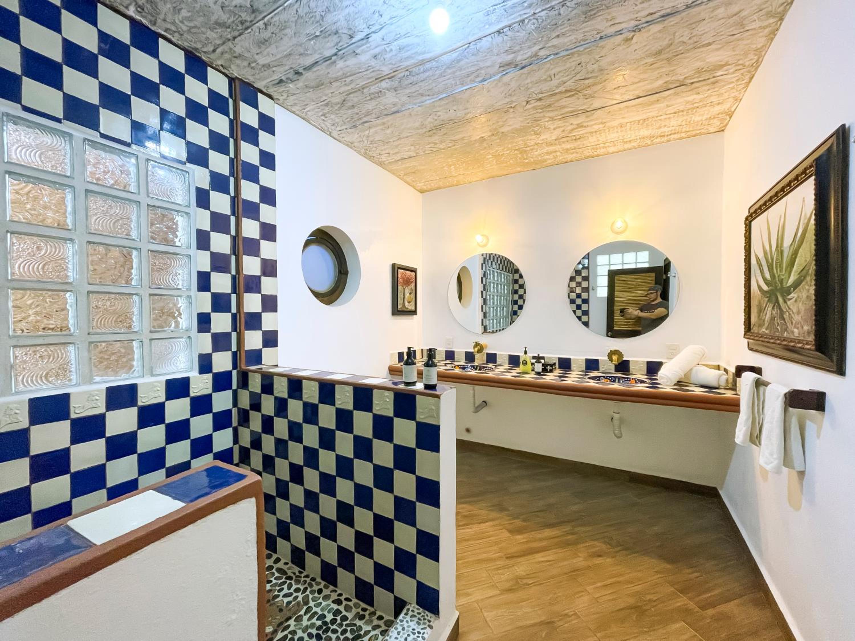 Posada Buda-Tortuga - Property Image 5