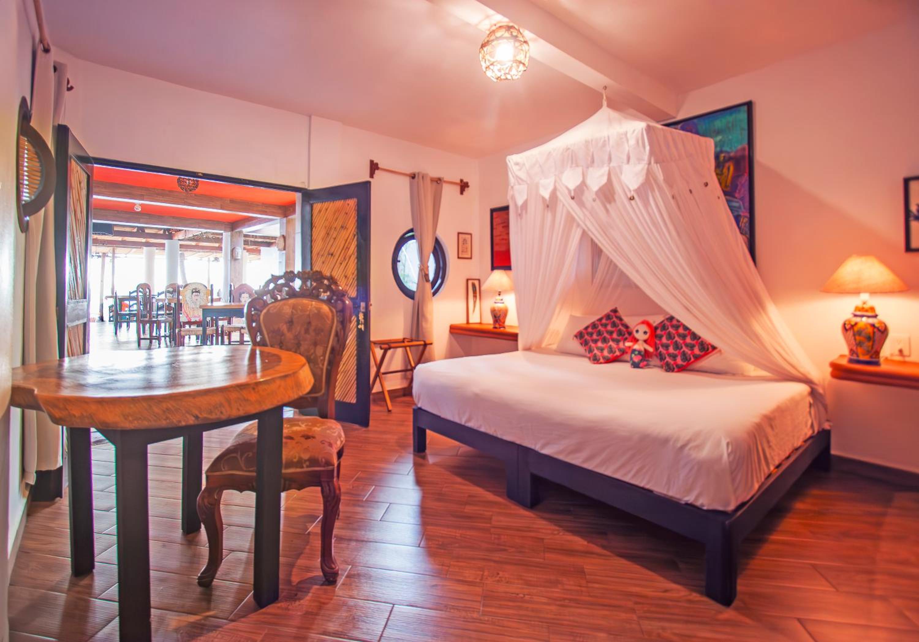 Posada Buda-Tortuga - Property Image 7