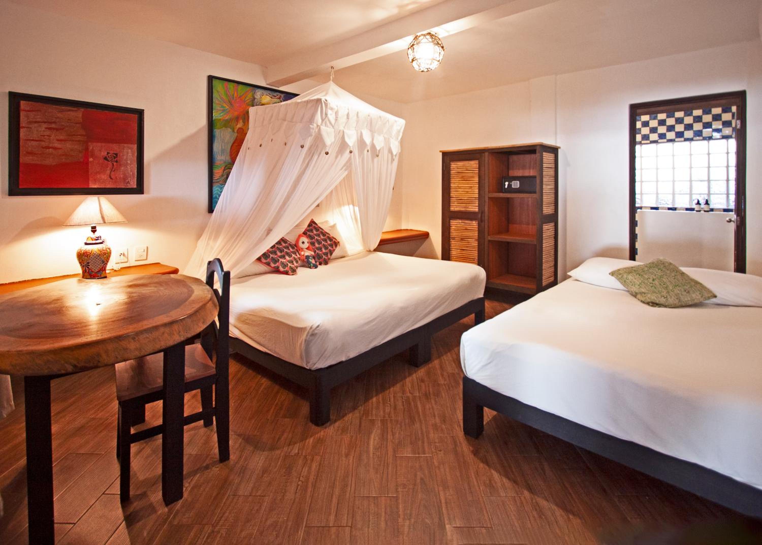 Posada Buda-Tortuga - Property Image 8