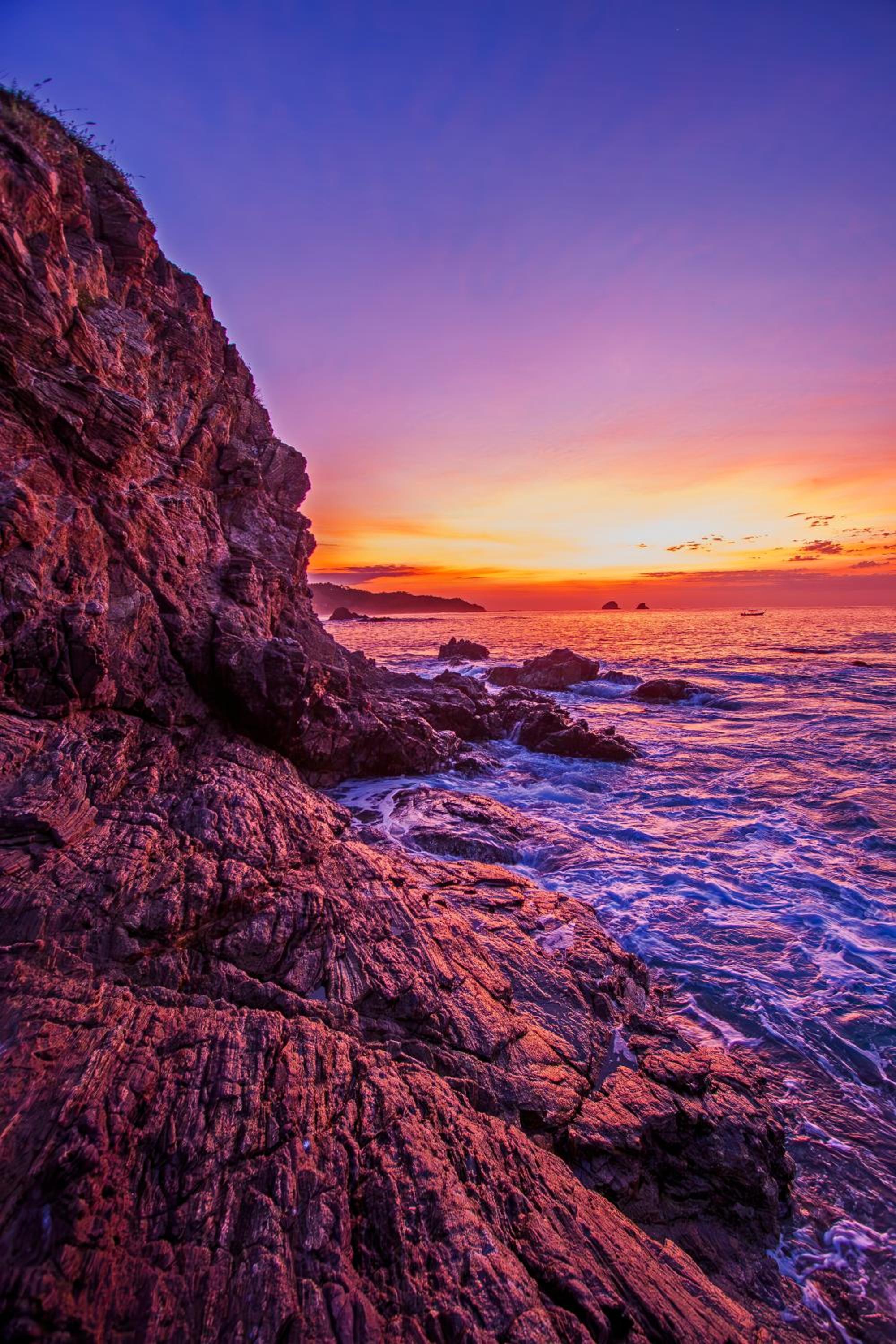 Posada Buda-Tortuga - Property Image 12