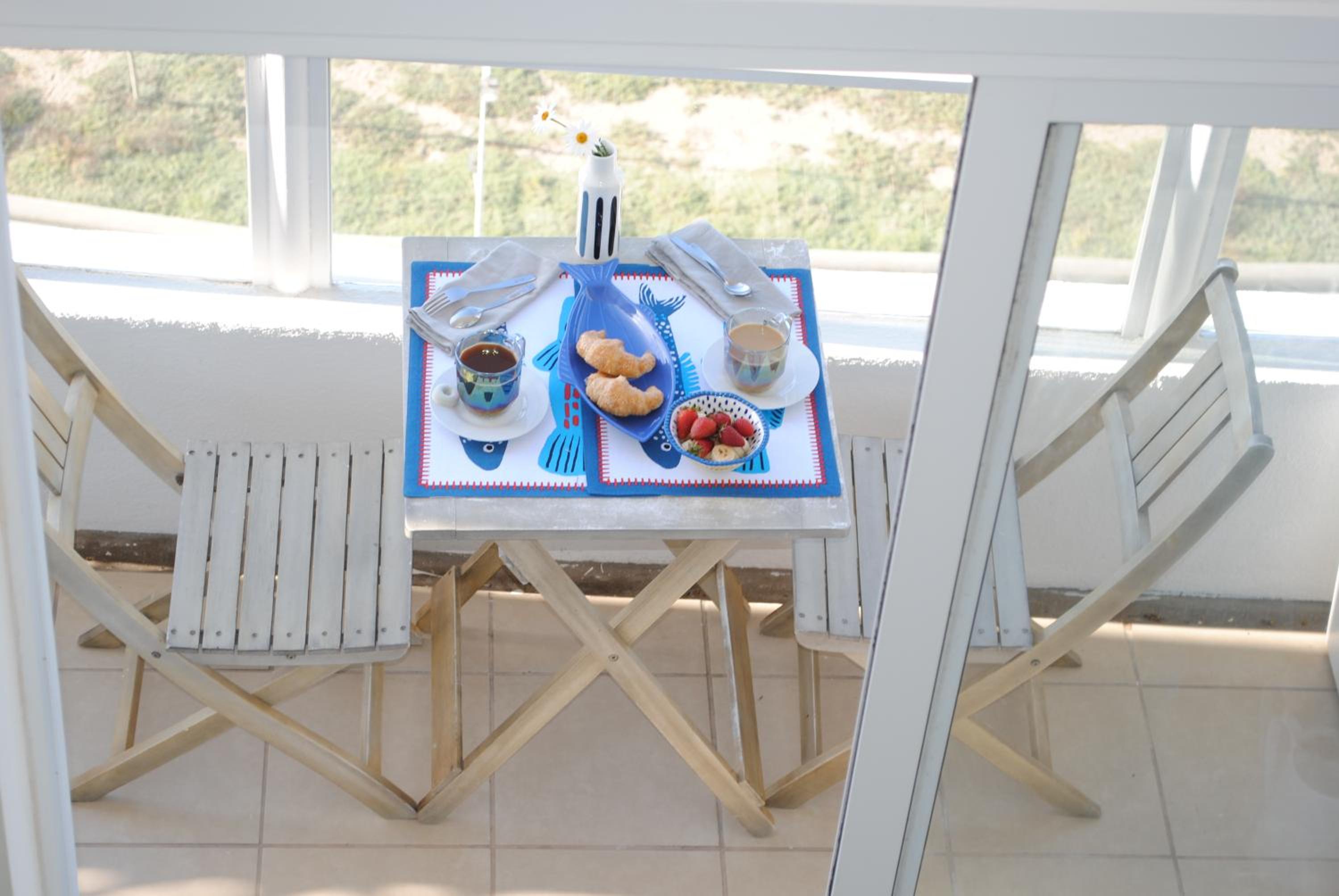 Loft playa la serena