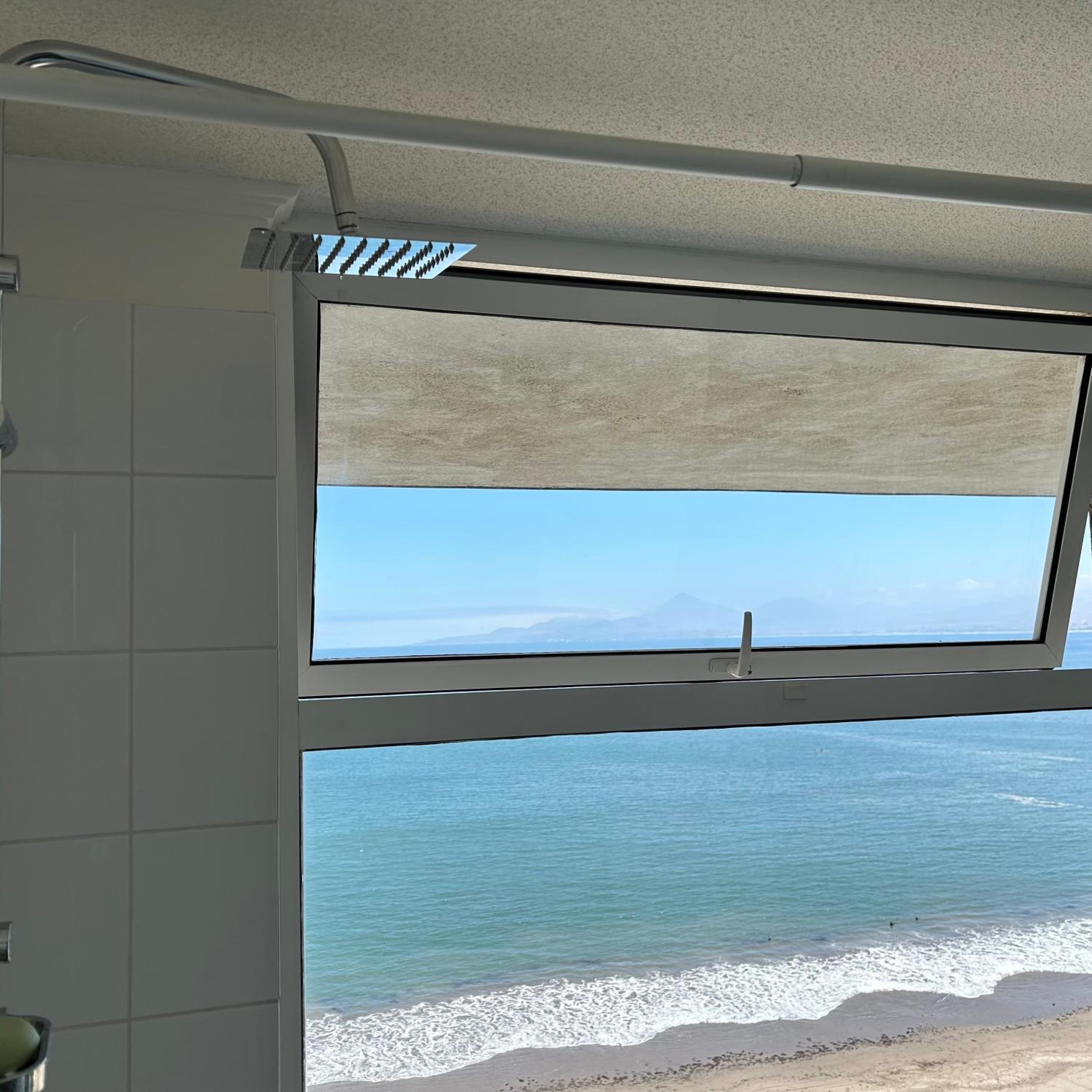 Loft playa la serena