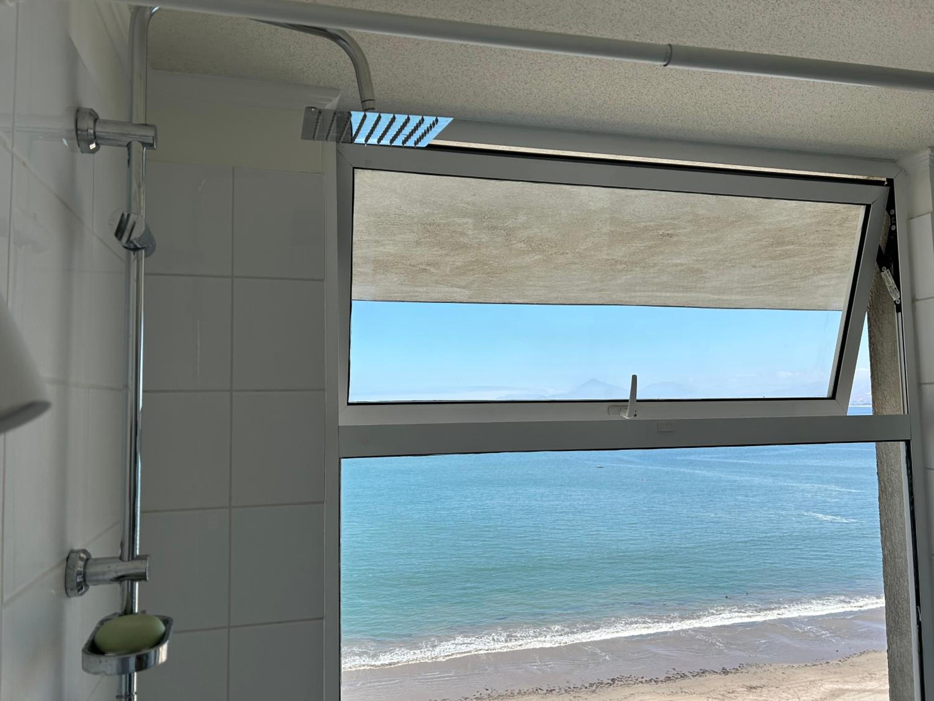 Loft playa la serena