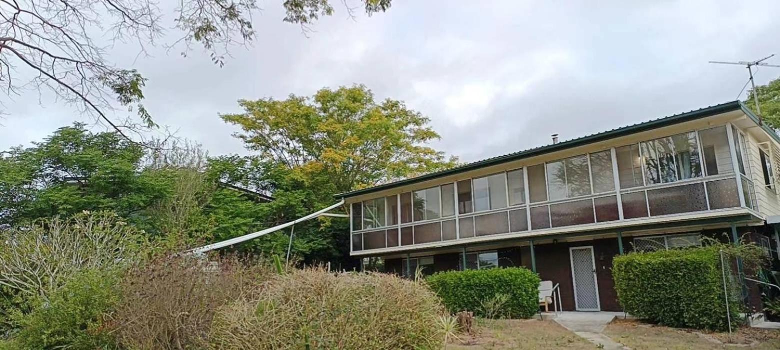 YnY Guest house