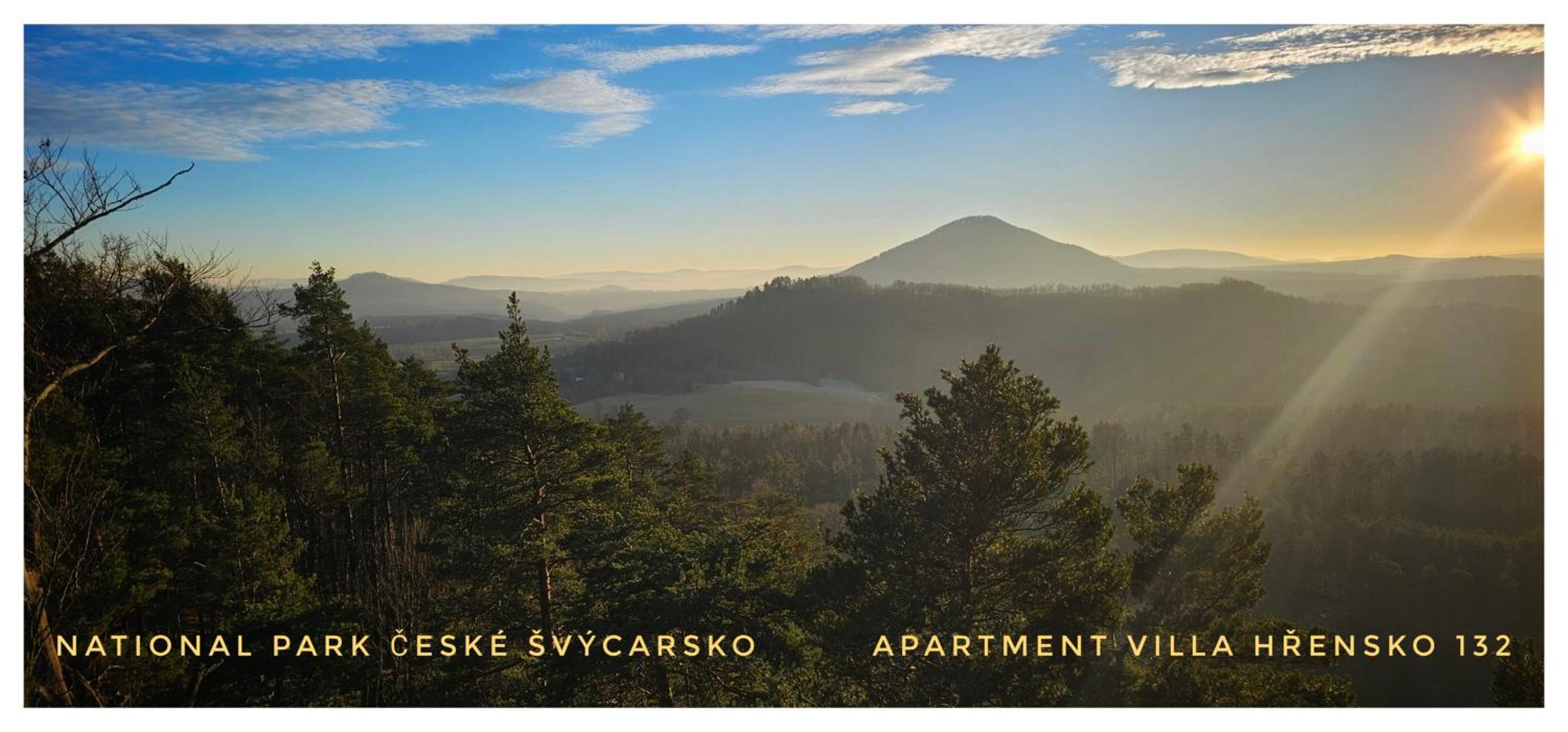 Photo 137